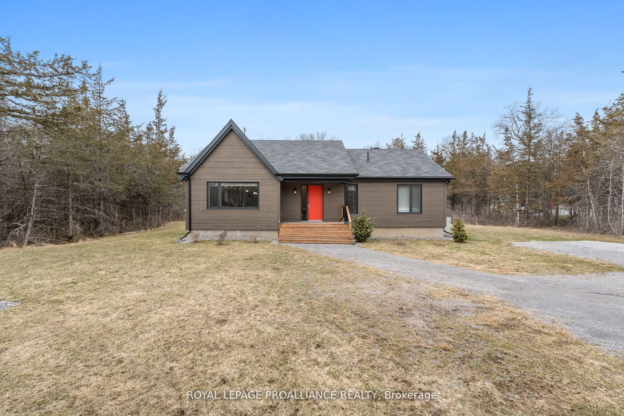 228 Meyers Island Road Property Photo