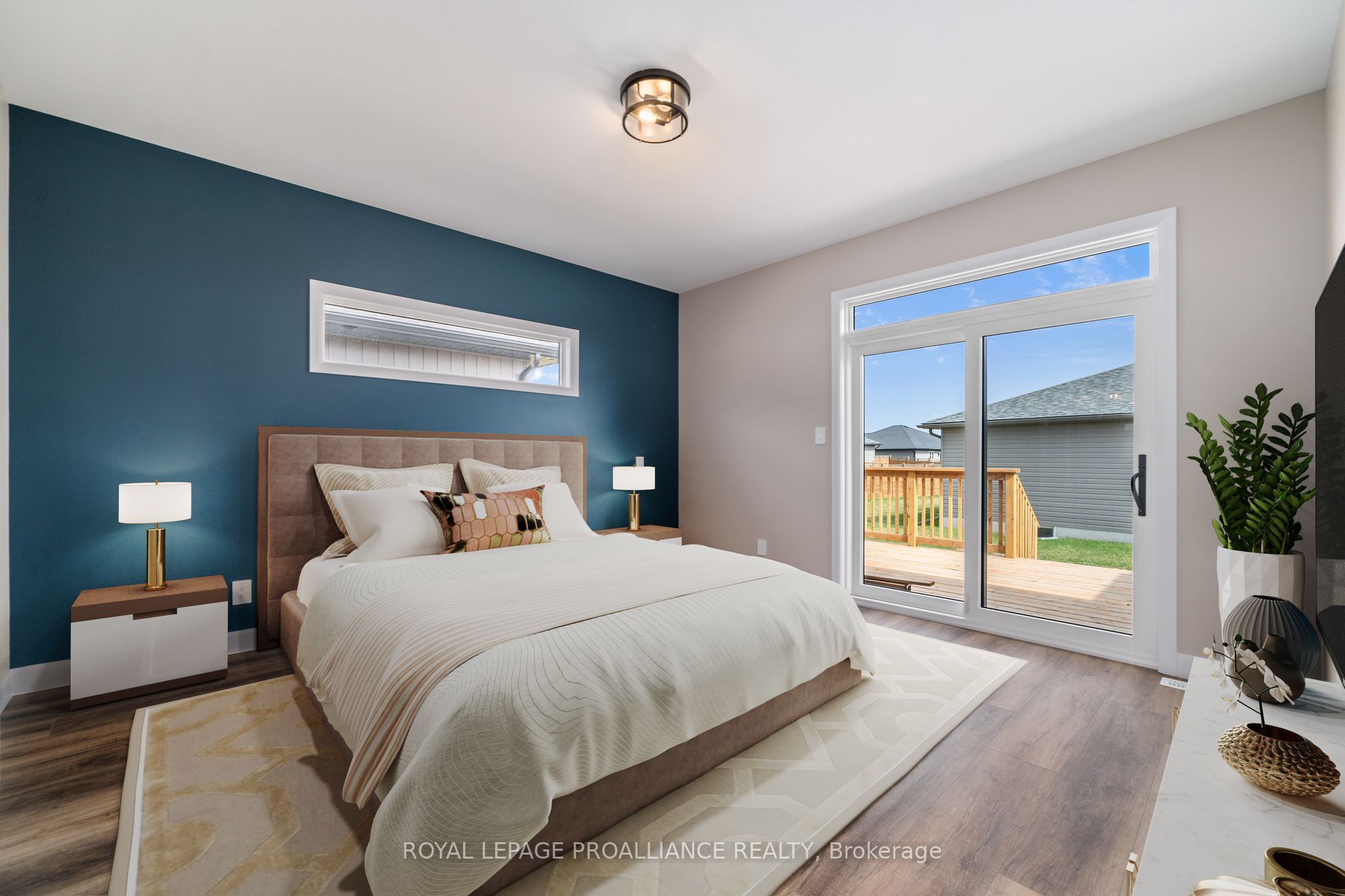 60 Hastings Park Drive Property Photo 3