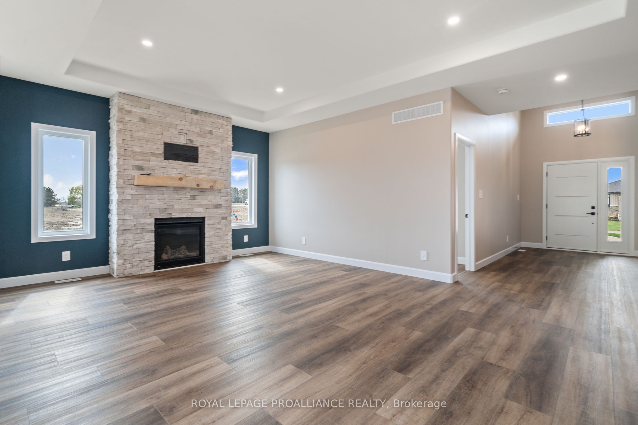 60 Hastings Park Drive Property Photo 10