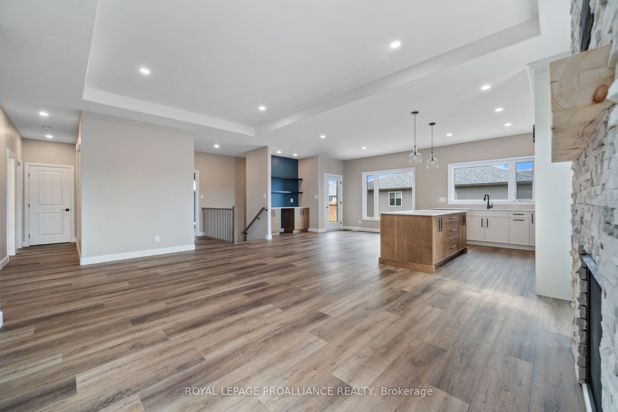 60 Hastings Park Drive Property Photo 14