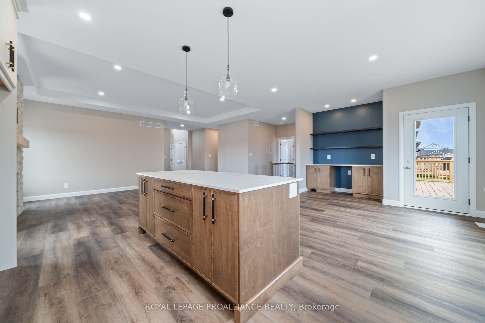 60 Hastings Park Drive Property Photo 17