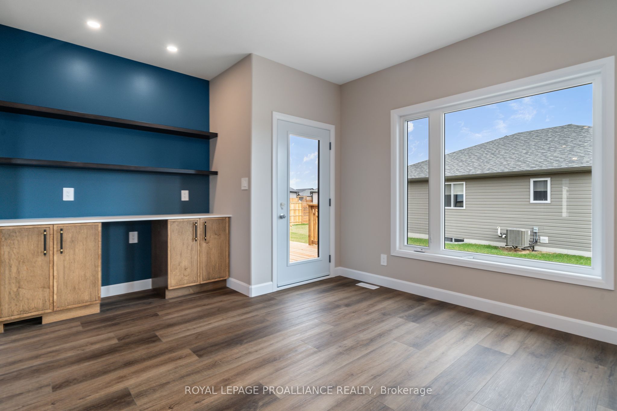 60 Hastings Park Drive Property Photo 18