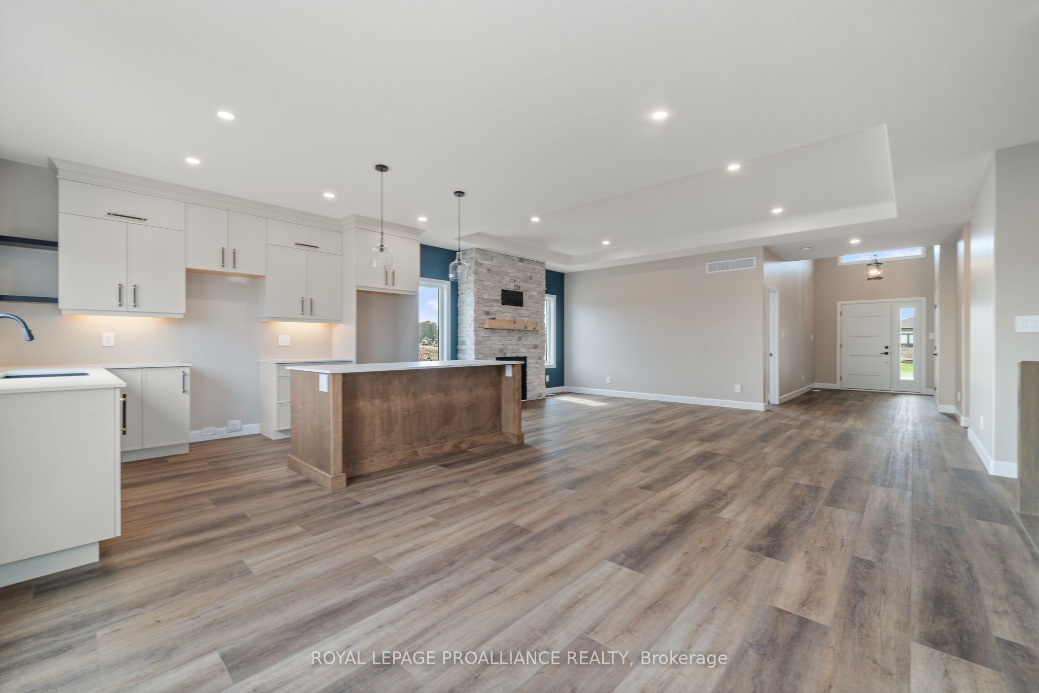 60 Hastings Park Drive Property Photo 19