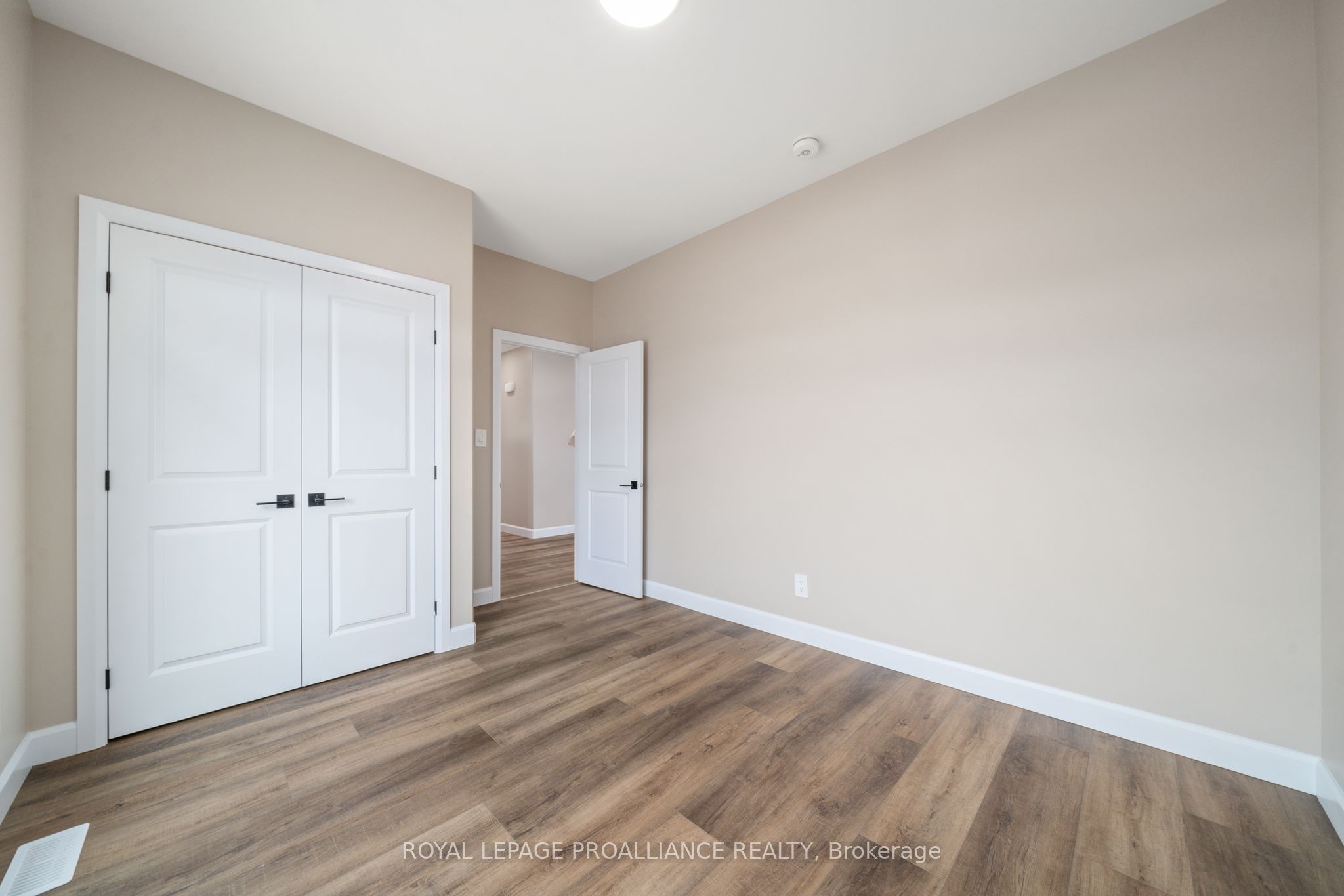 60 Hastings Park Drive Property Photo 21