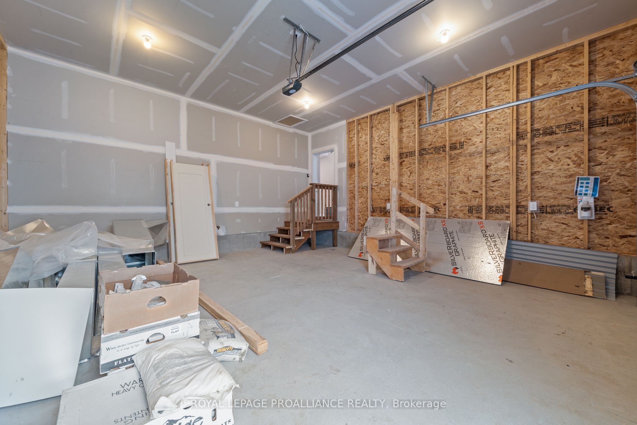 60 Hastings Park Drive Property Photo 34
