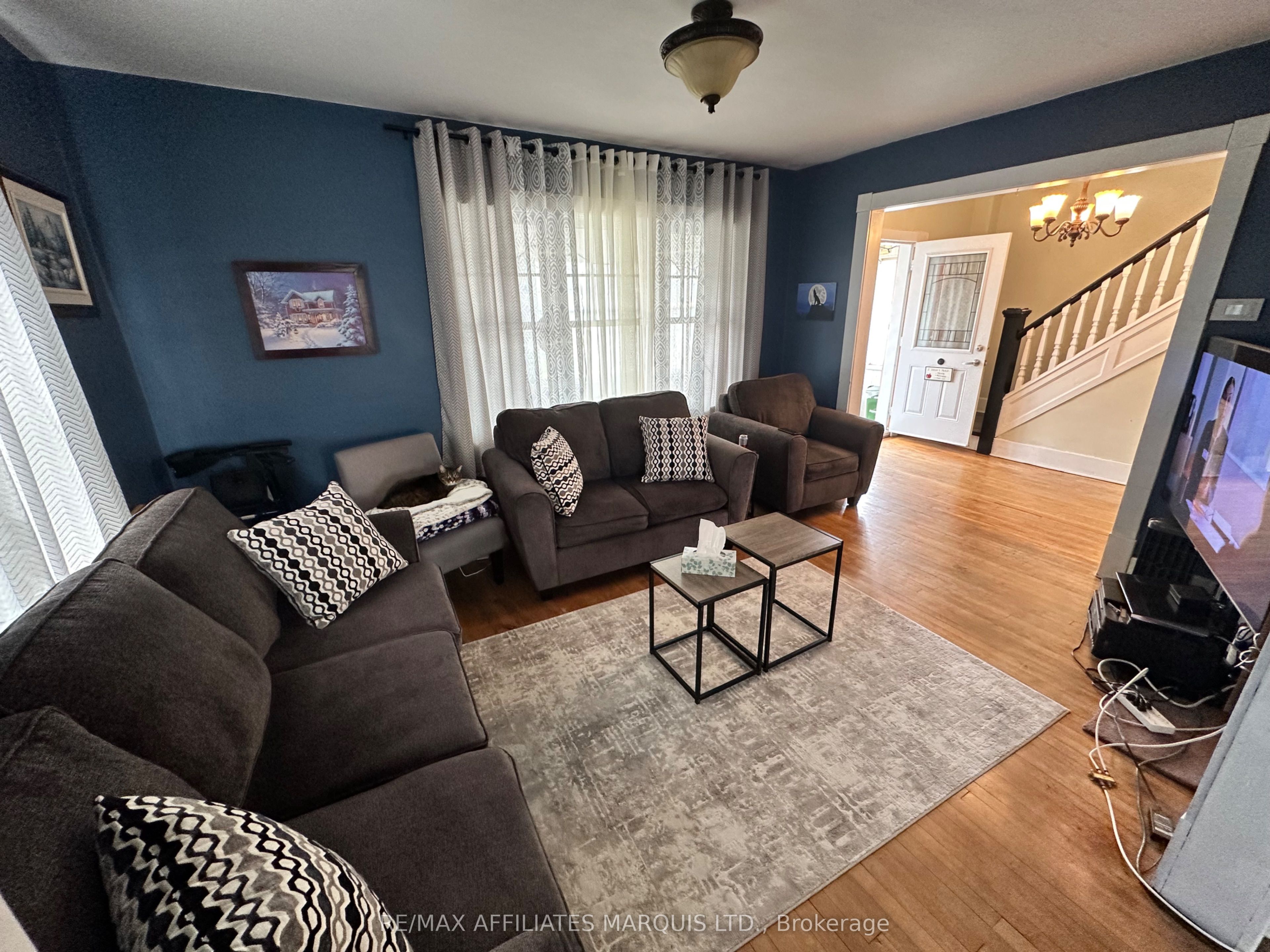 308 Third Street W Property Photo 6