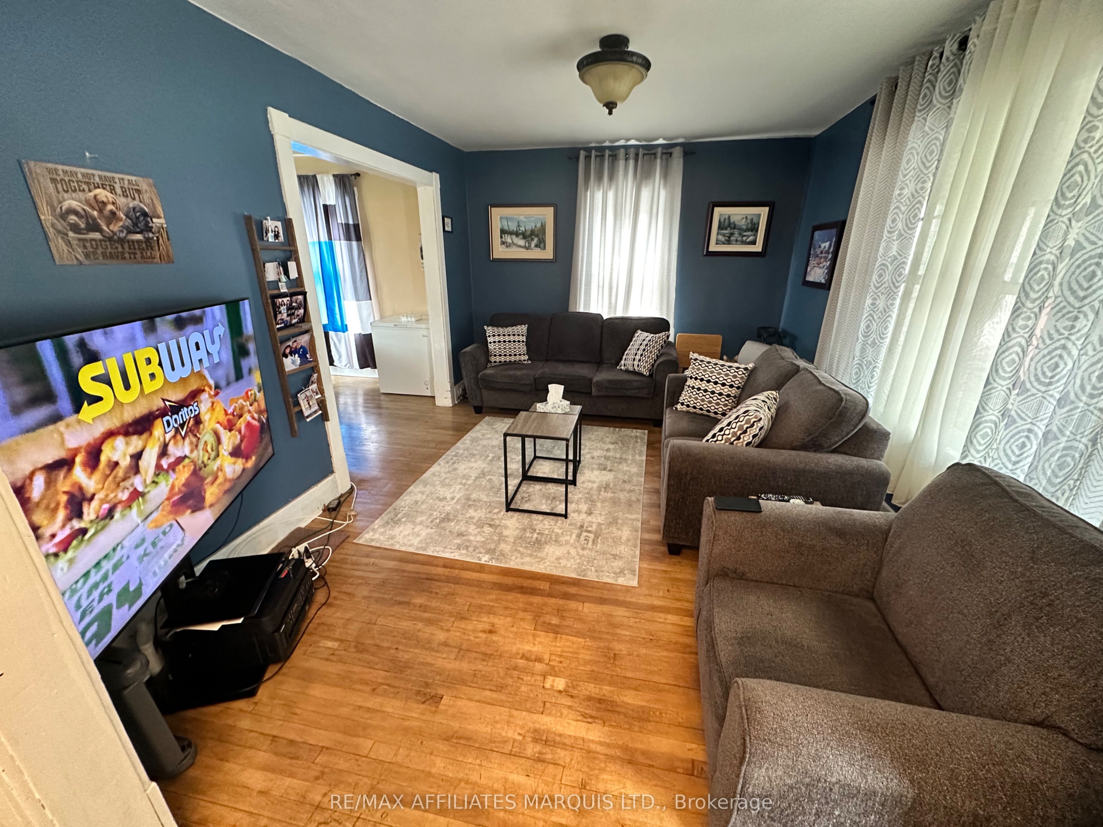 308 Third Street W Property Photo 7