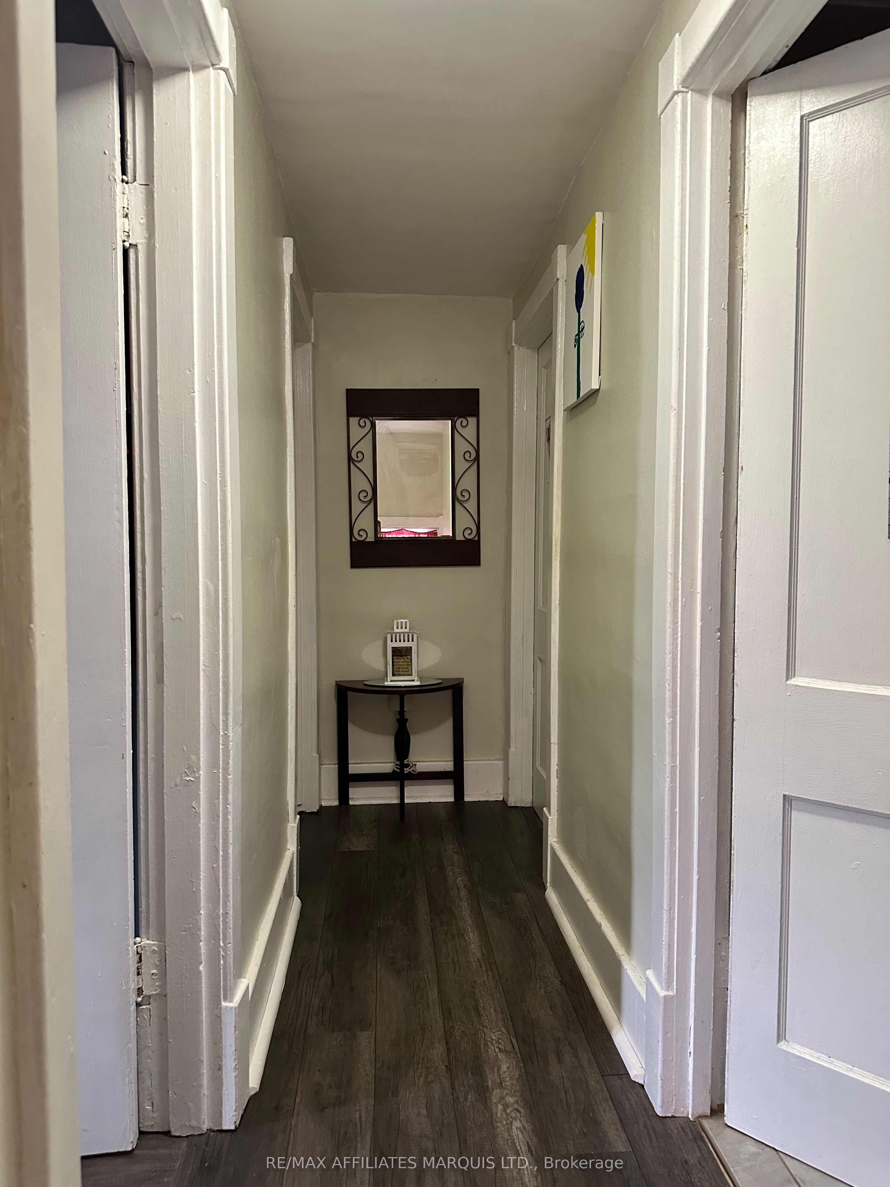 308 Third Street W Property Photo 11