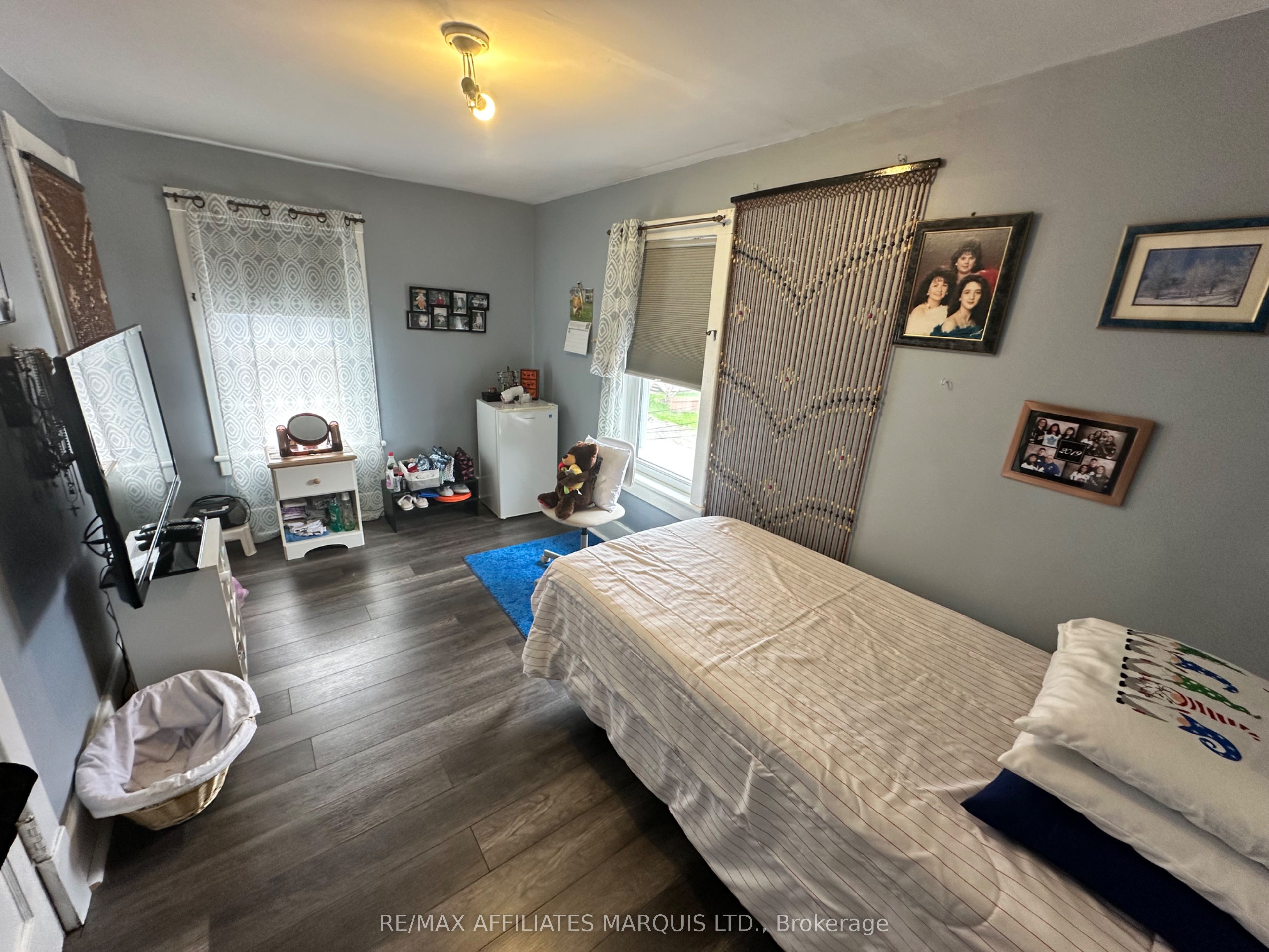 308 Third Street W Property Photo 14