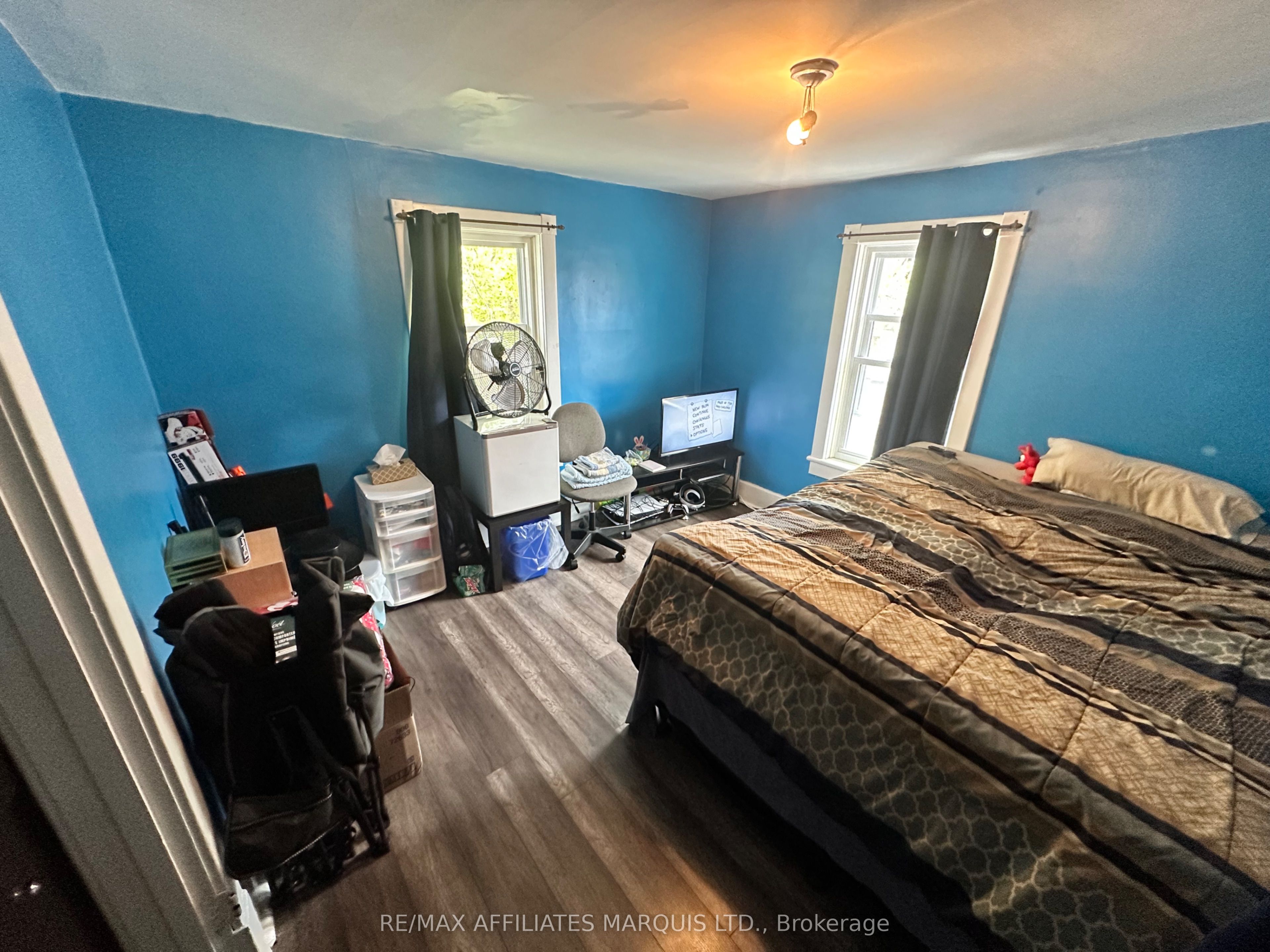 308 Third Street W Property Photo 17