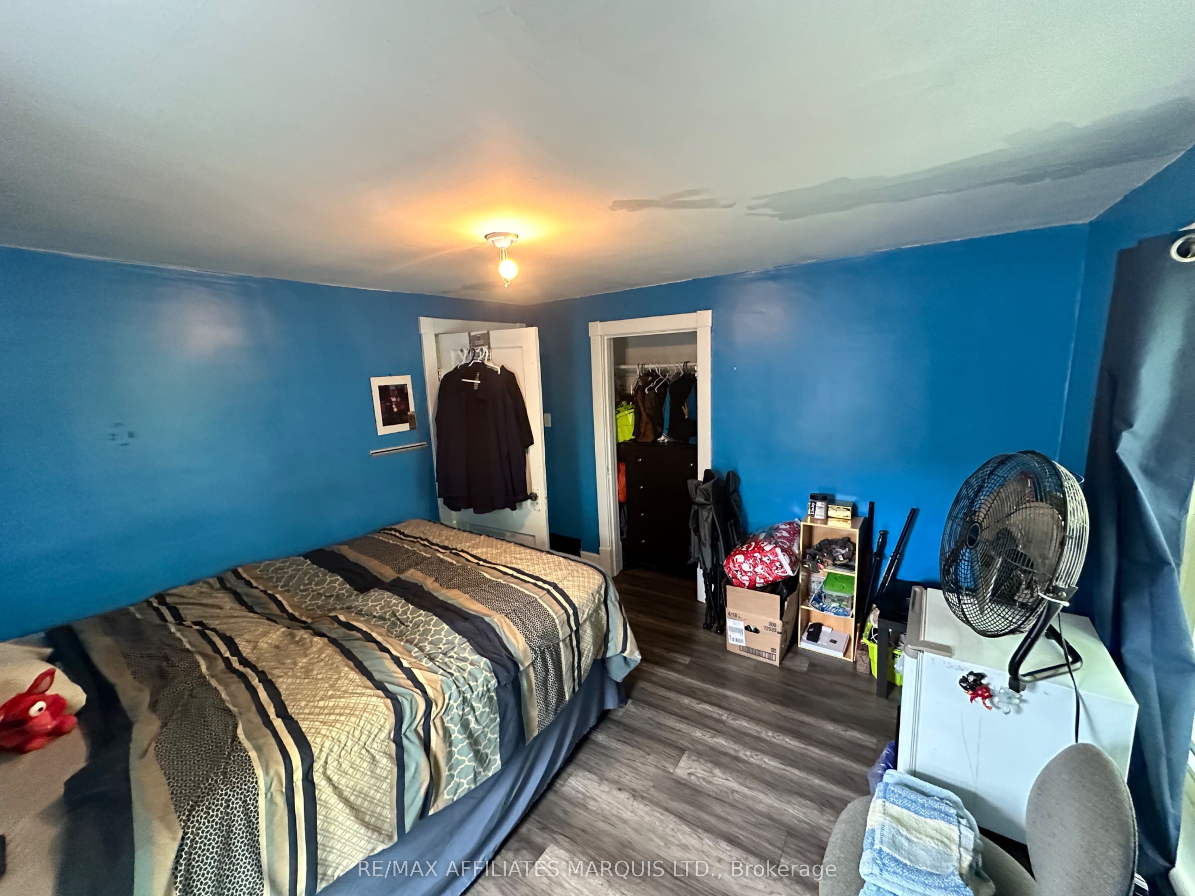 308 Third Street W Property Photo 18