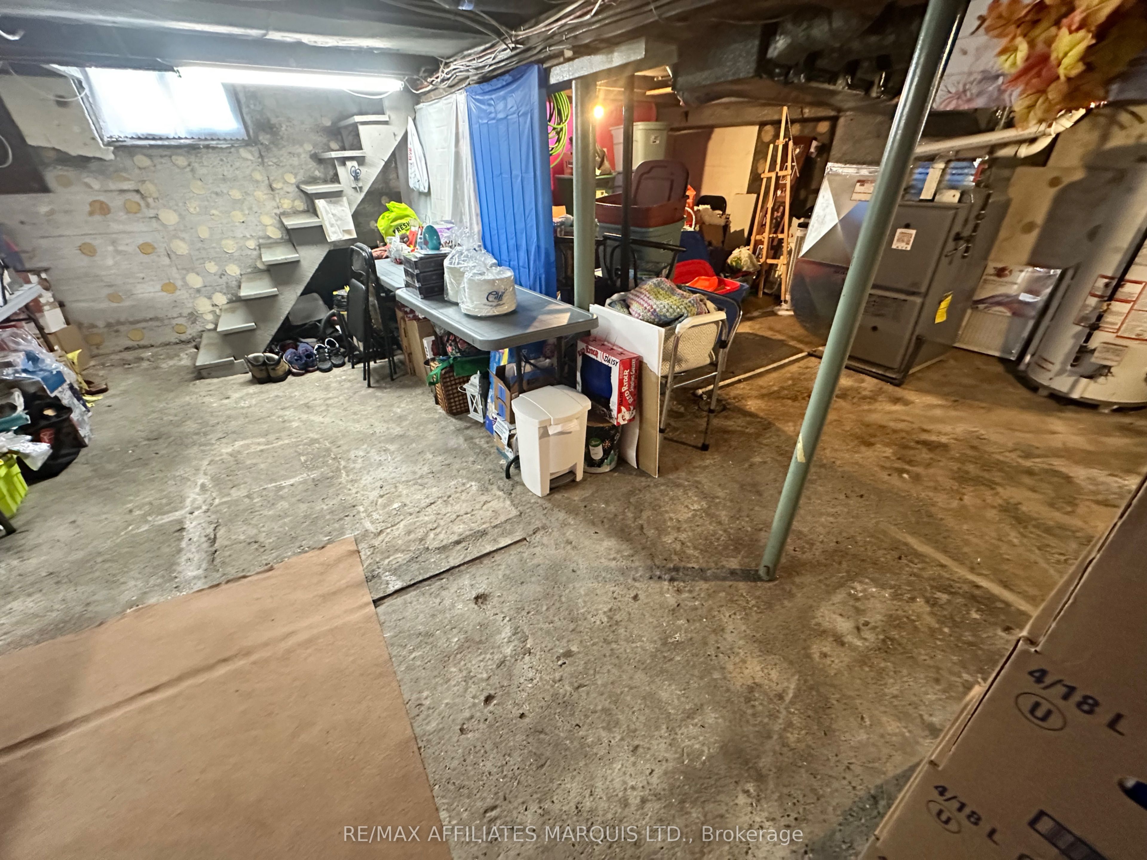 308 Third Street W Property Photo 19