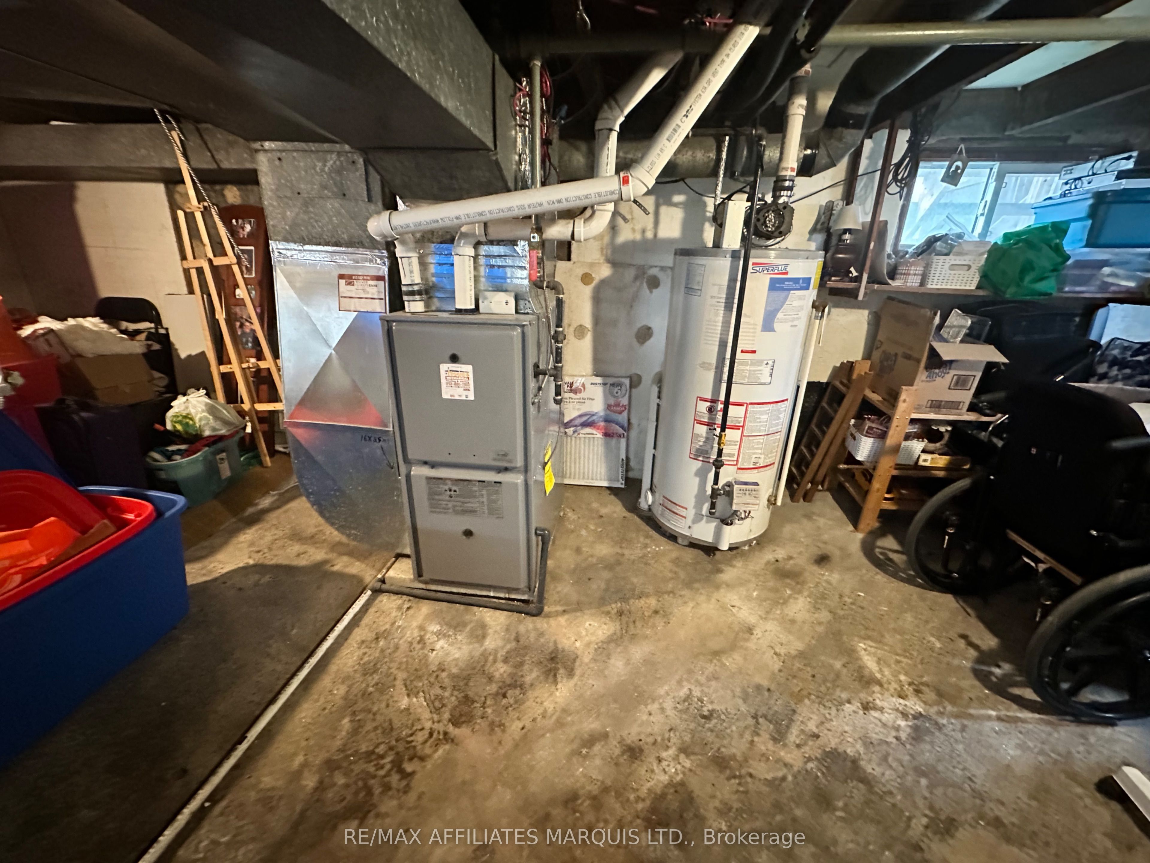 308 Third Street W Property Photo 21