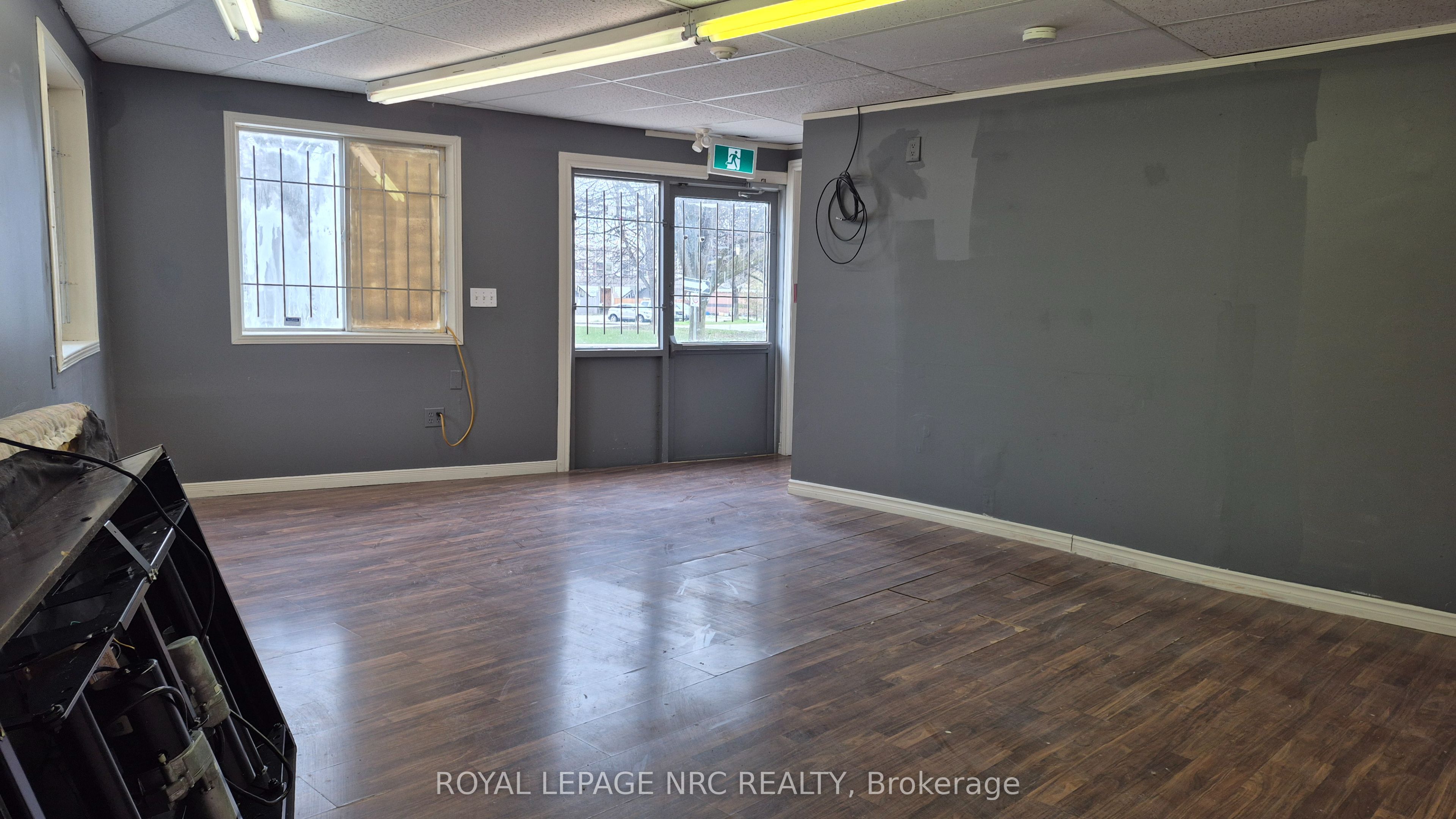 74 Queens Circle 2 Property Photo 6