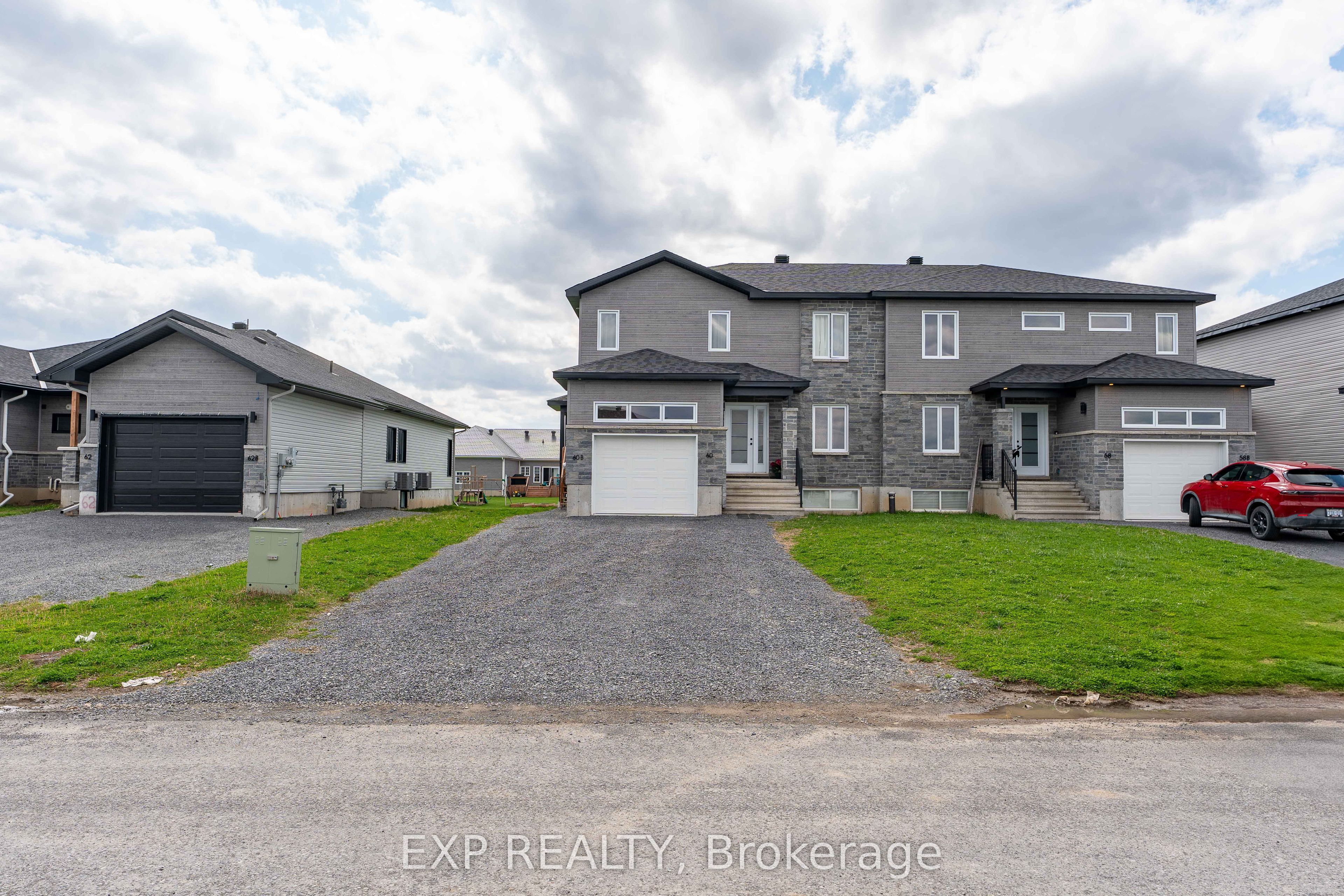 60 Horizon Street Property Photo 1