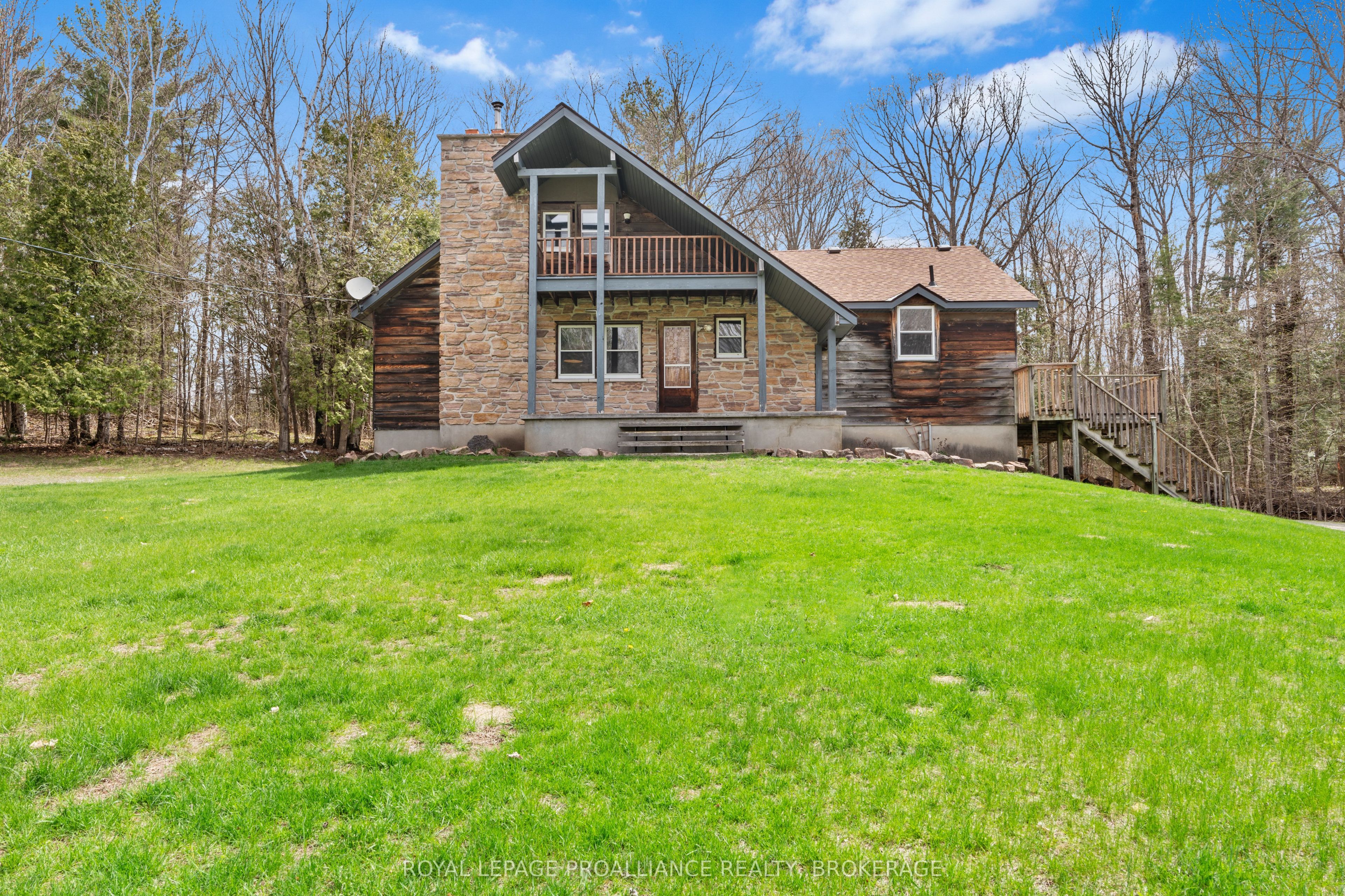 7558 Highway 38 Property Photo