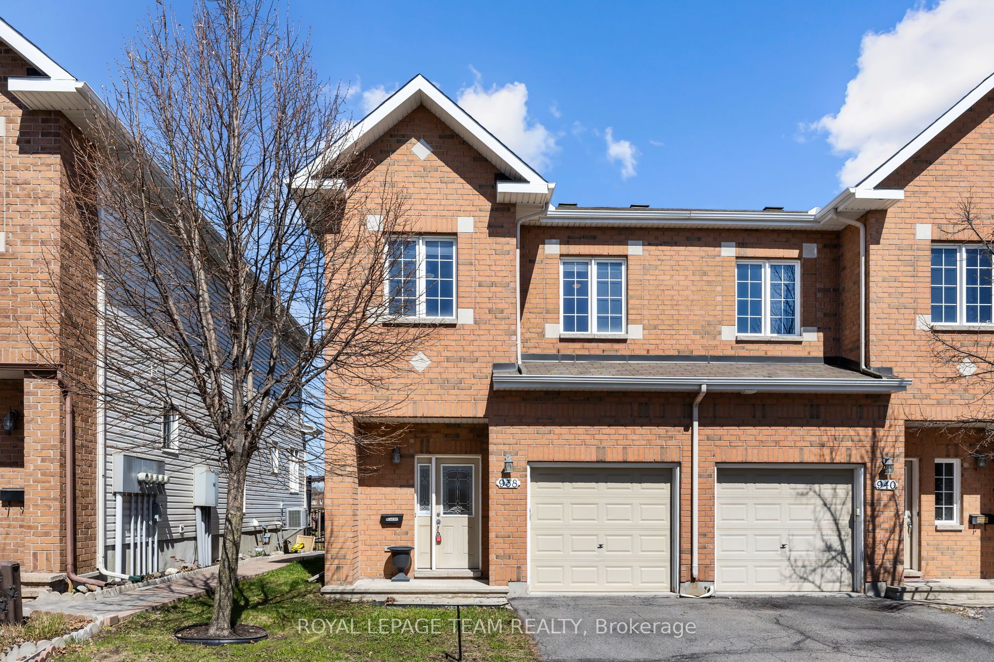 938 Torovin Private Avenue Property Photo 1