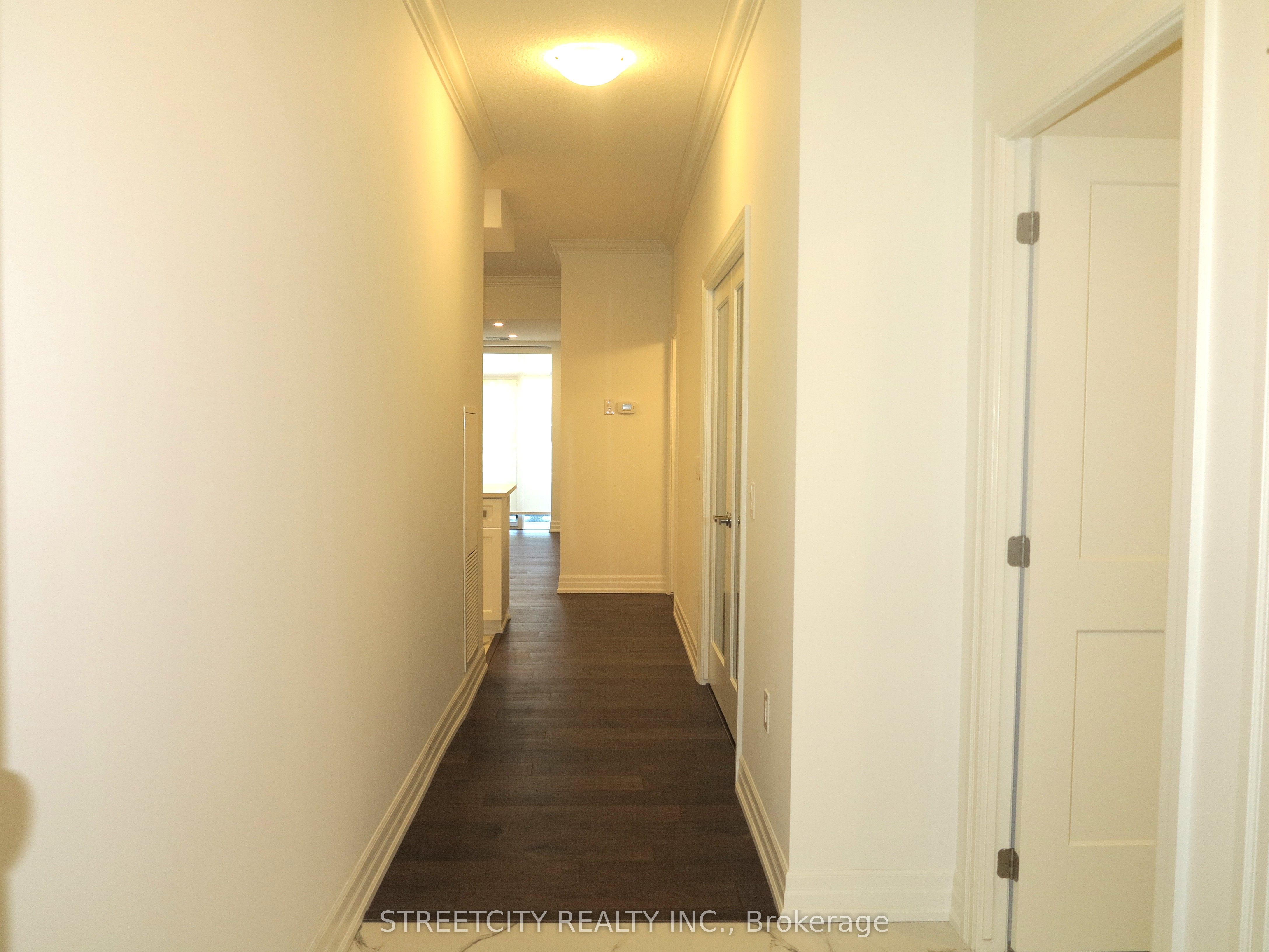 480 Callaway Road 111 Property Photo 3