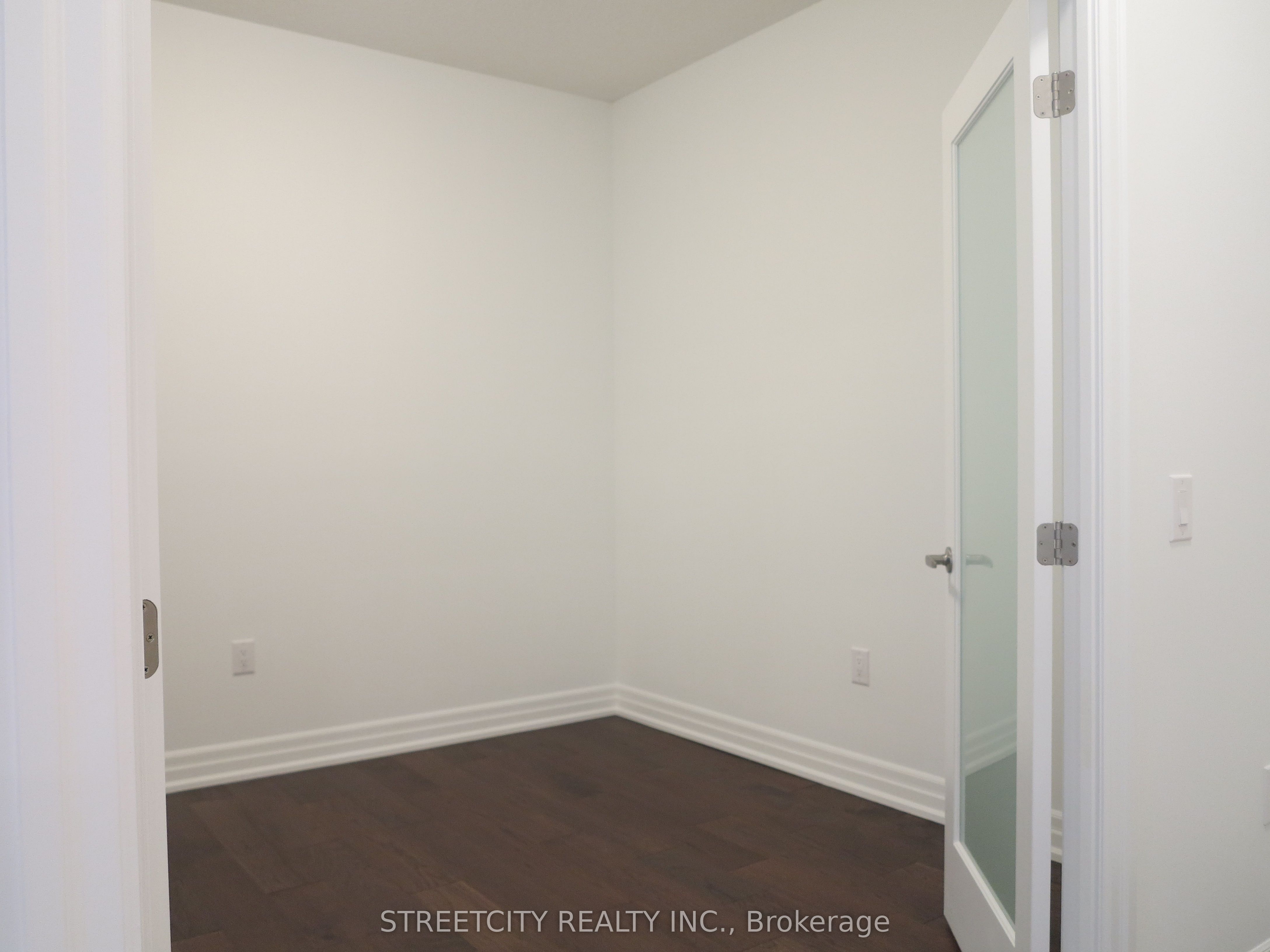 480 Callaway Road 111 Property Photo 5