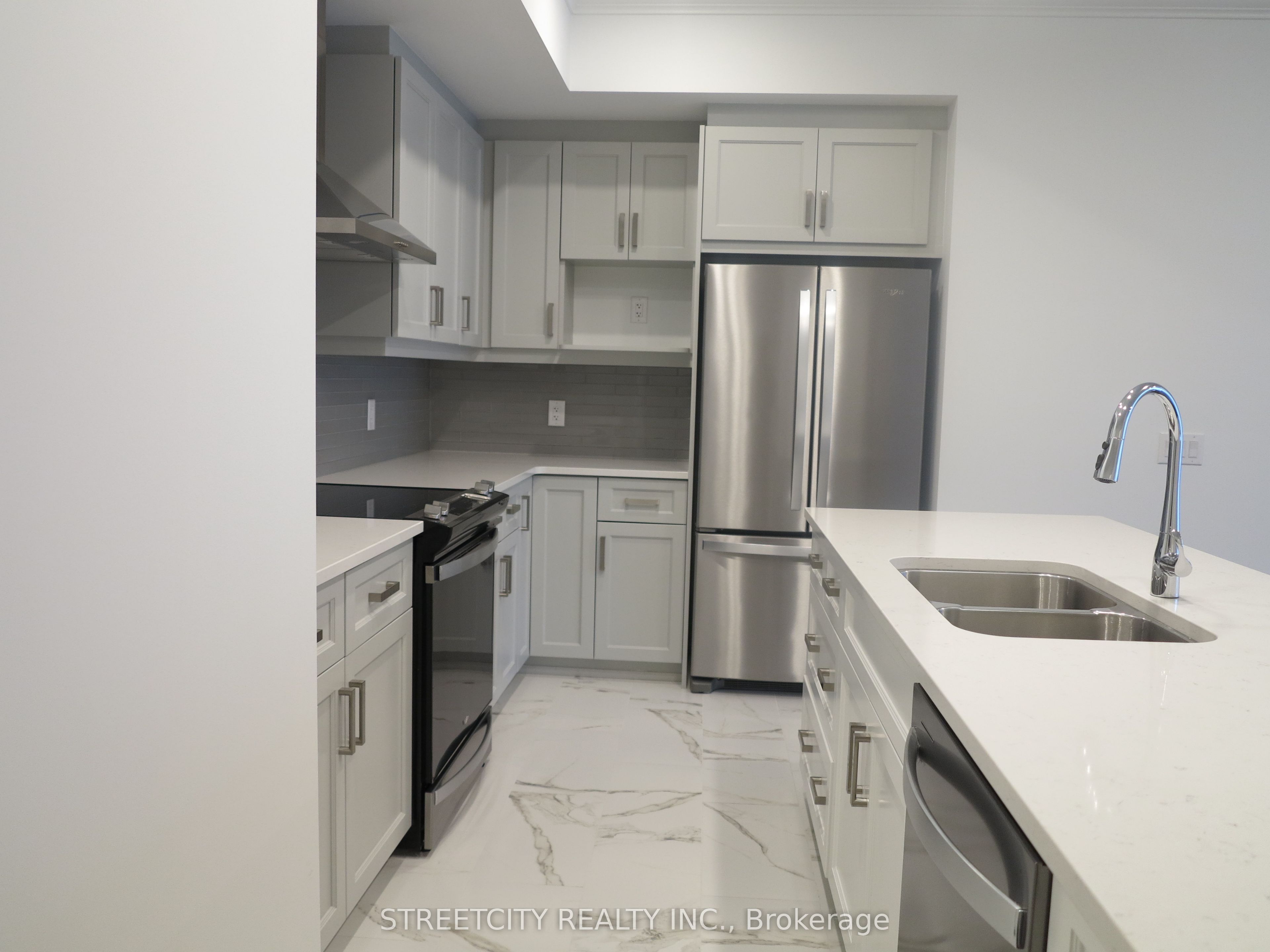 480 Callaway Road 111 Property Photo 6