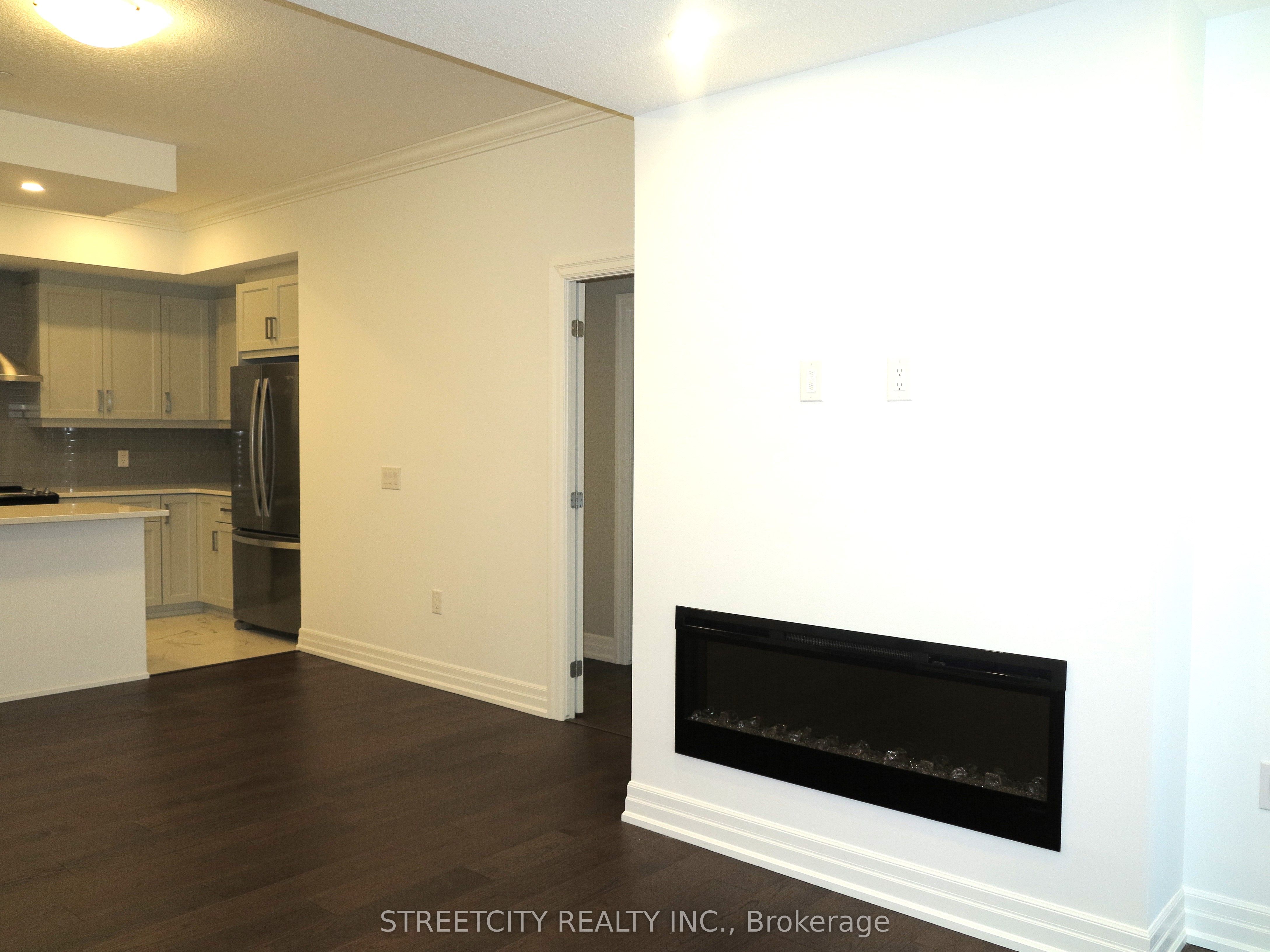 480 Callaway Road 111 Property Photo 12