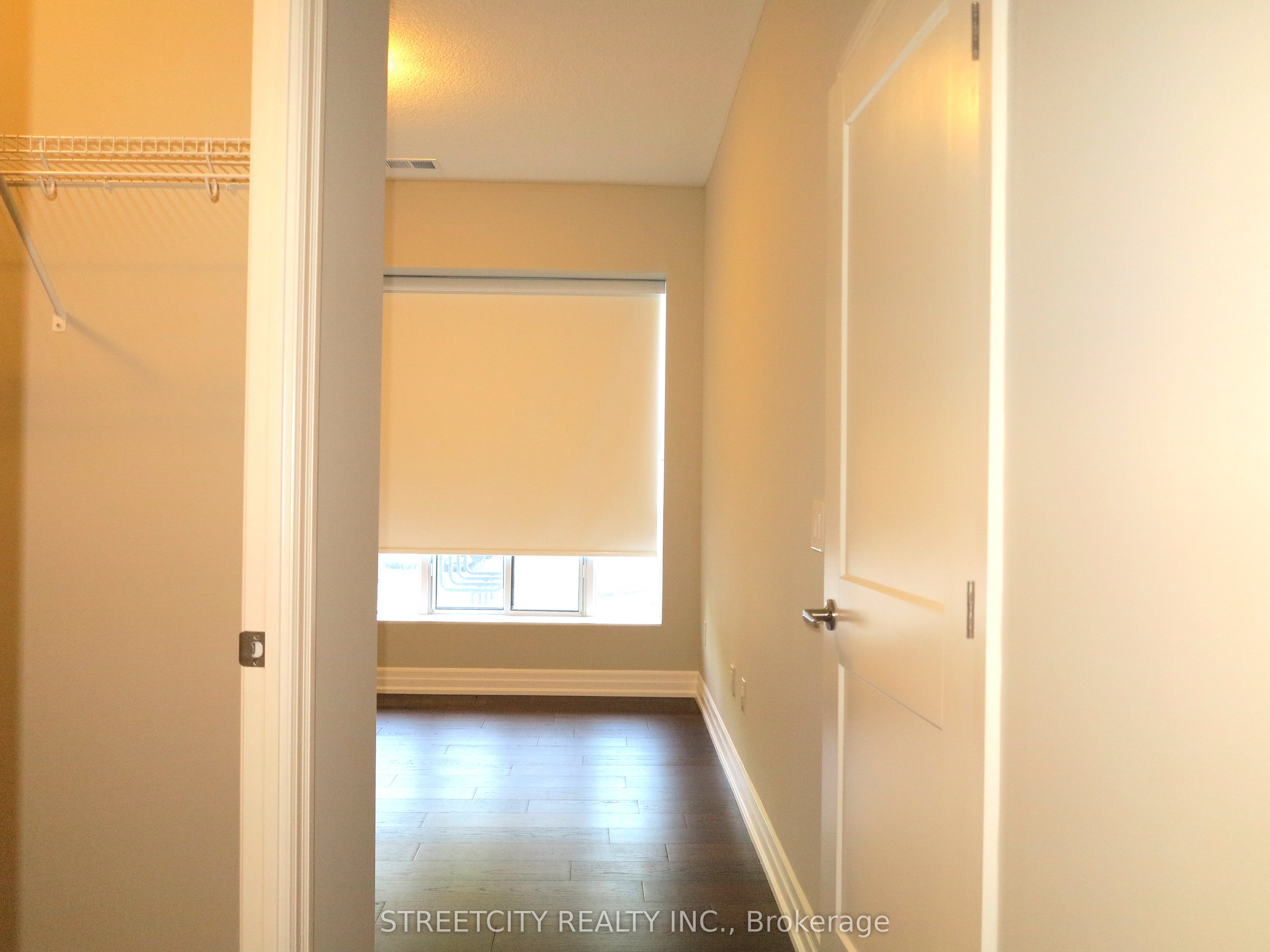 480 Callaway Road 111 Property Photo 14