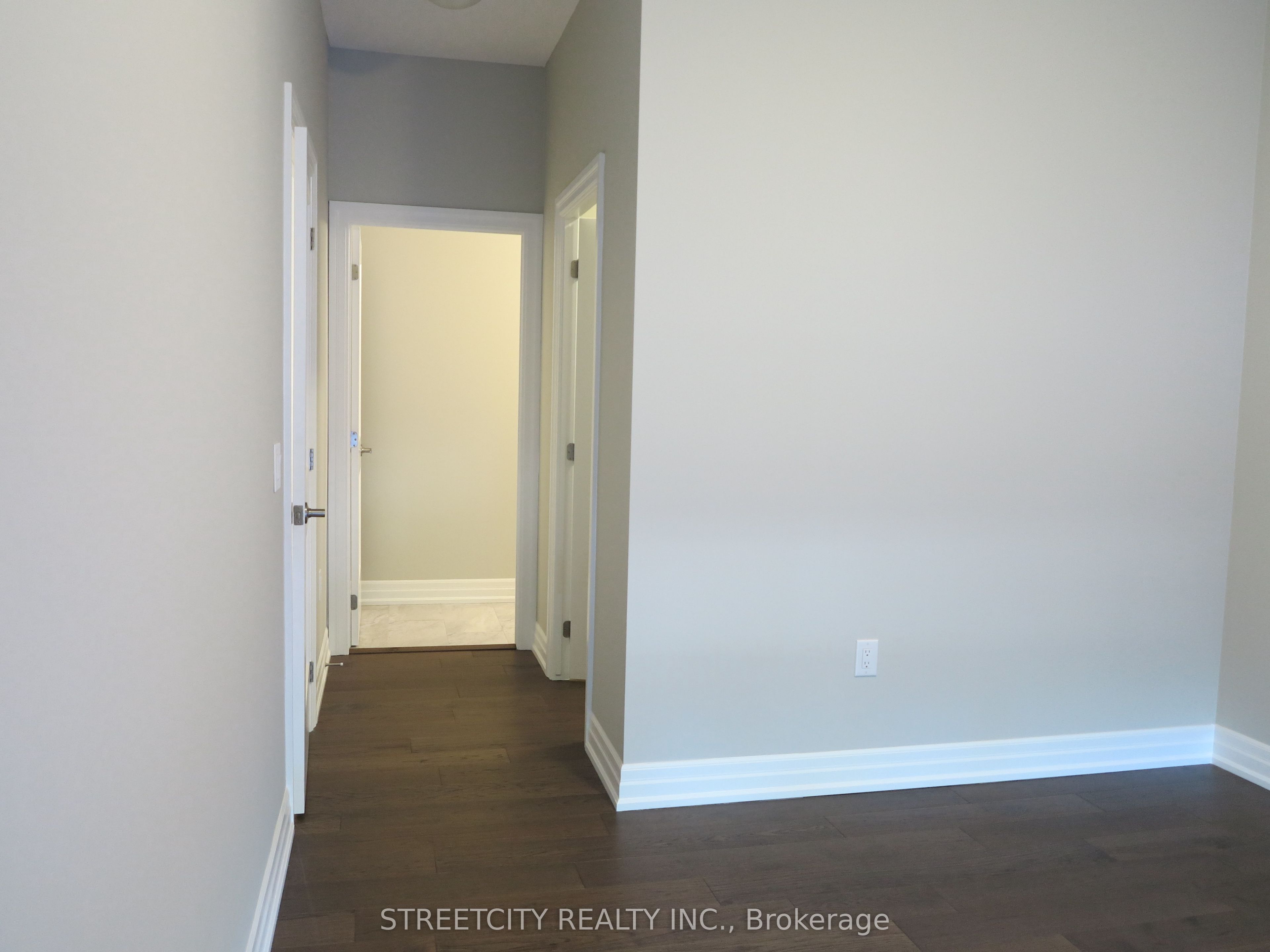480 Callaway Road 111 Property Photo 15