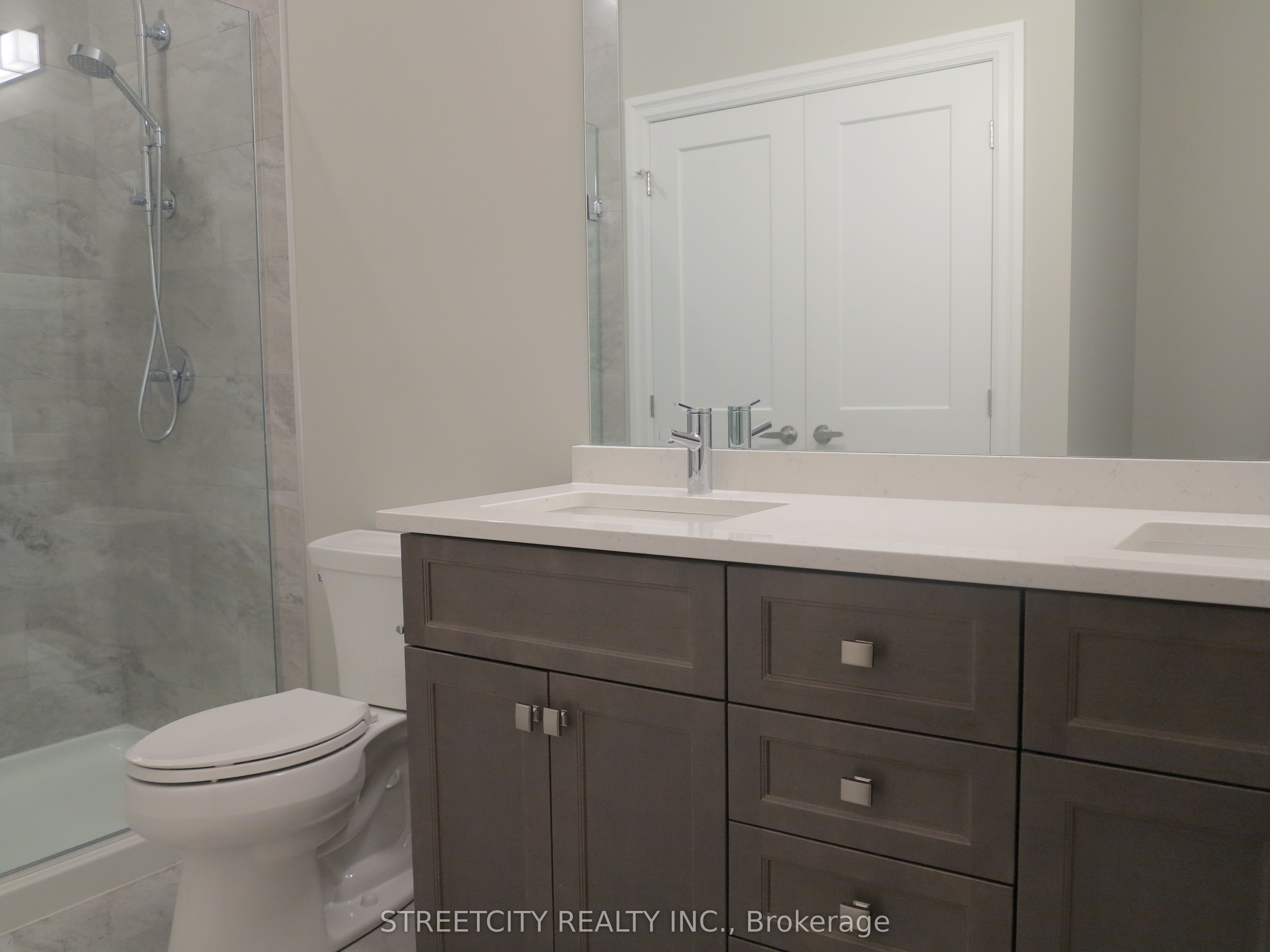480 Callaway Road 111 Property Photo 17