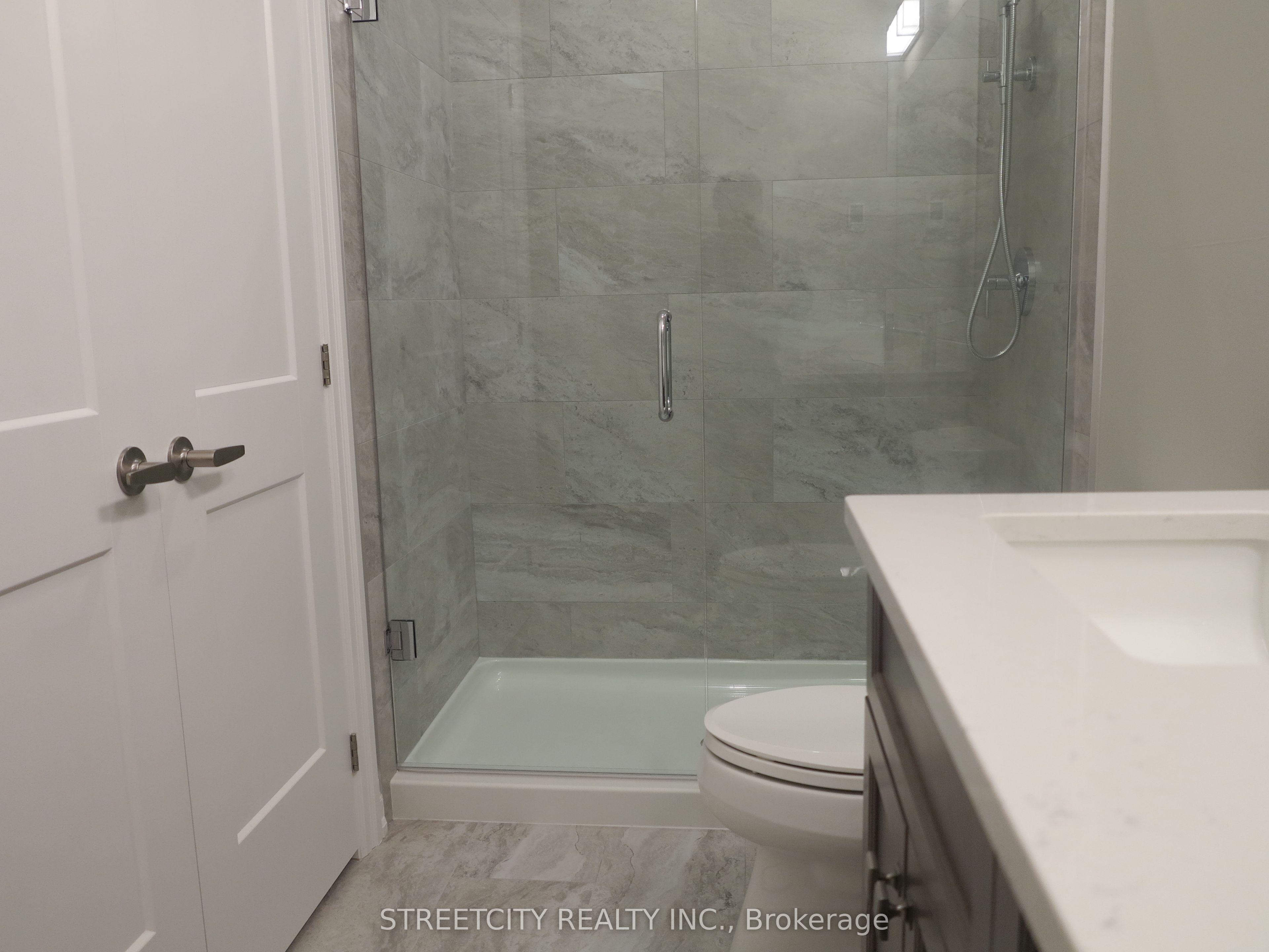 480 Callaway Road 111 Property Photo 18