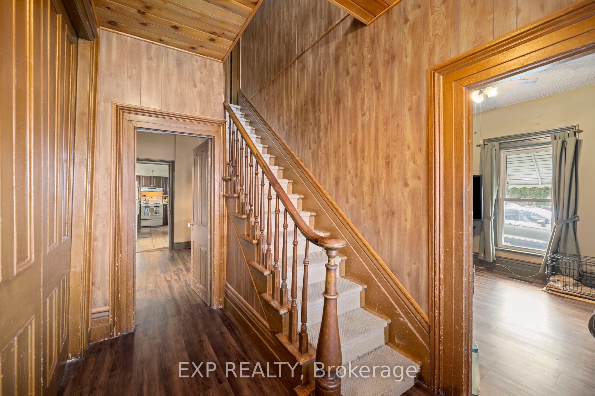 22874 Hagerty Road Property Photo 2