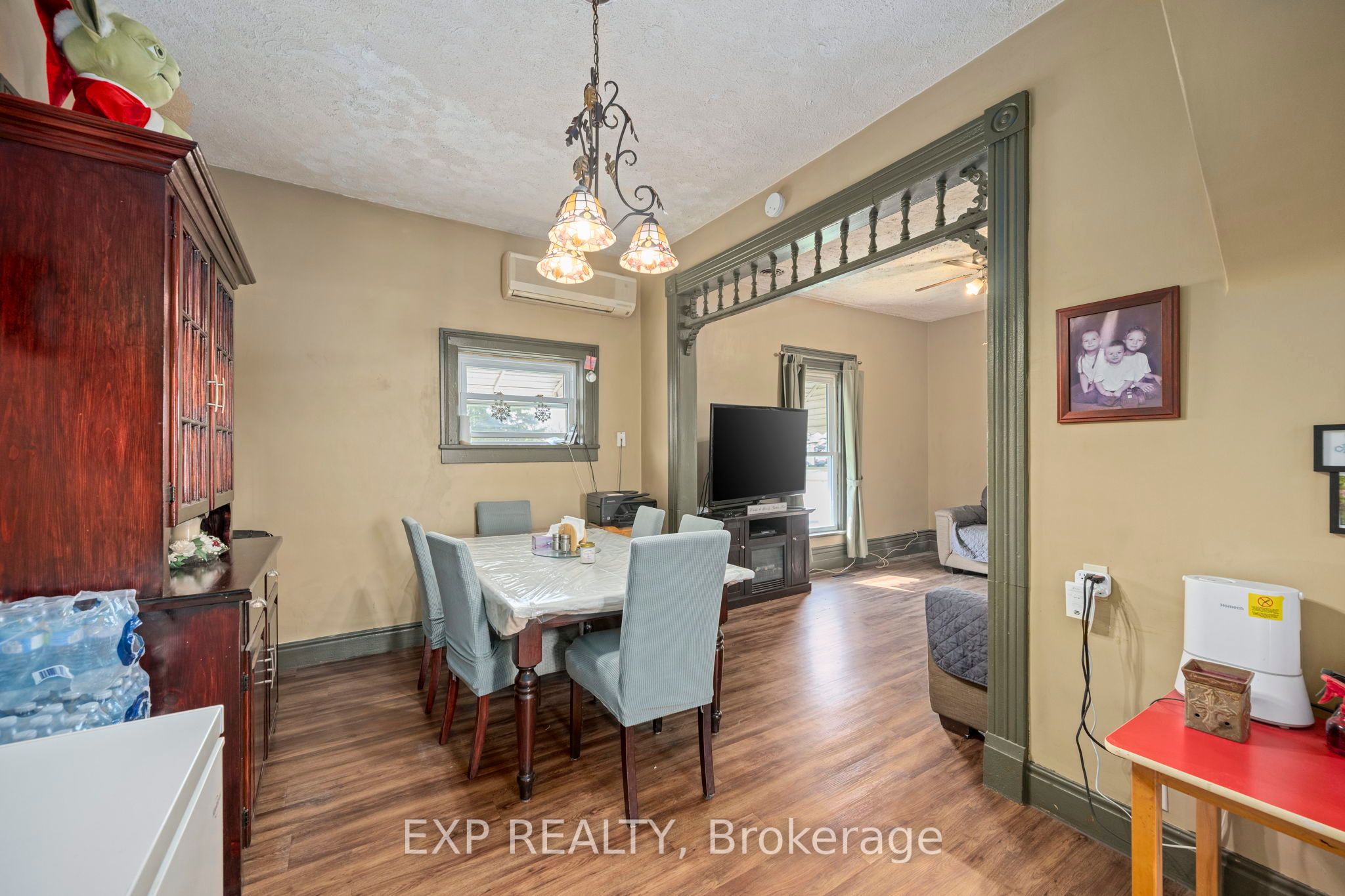 22874 Hagerty Road Property Photo 3