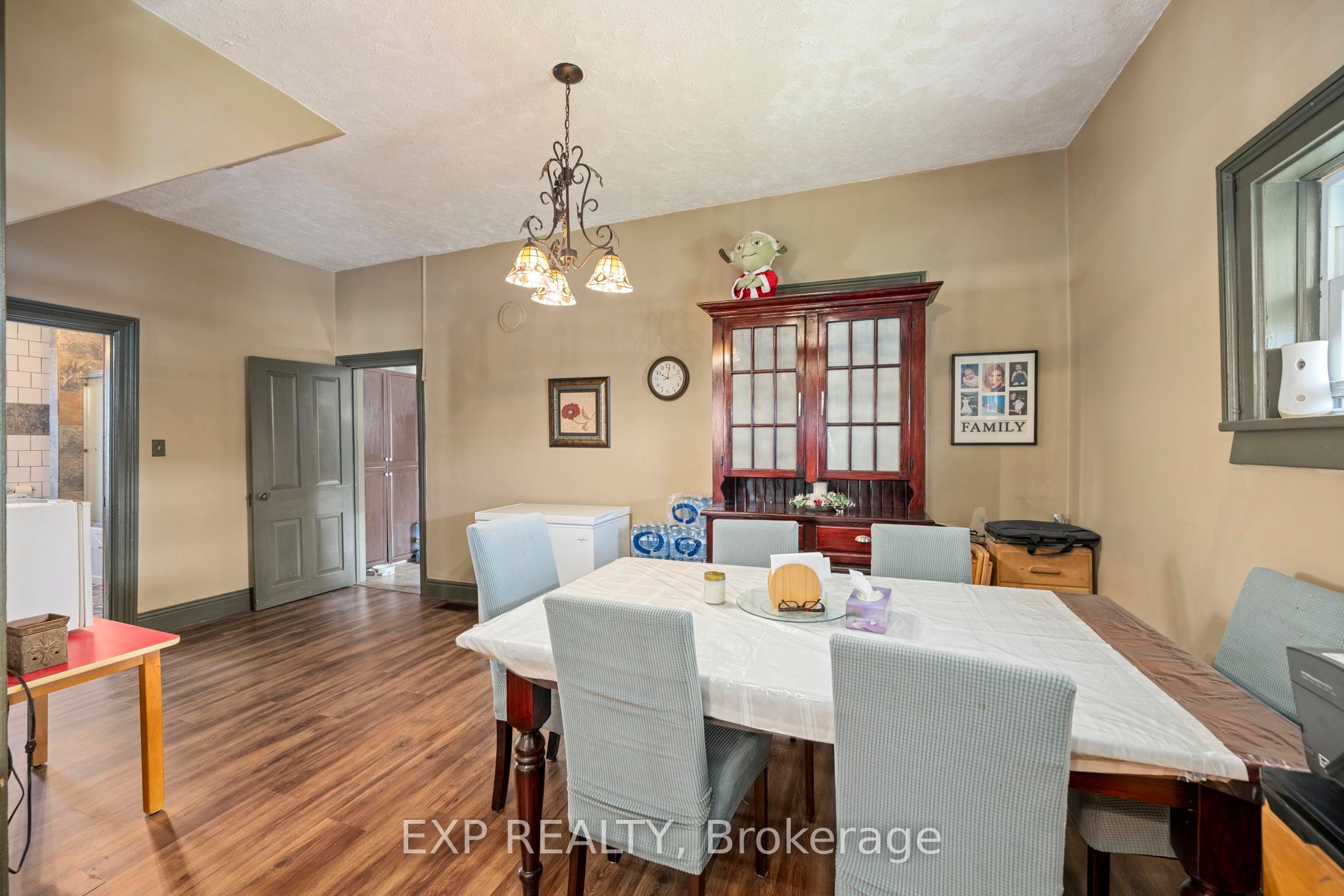 22874 Hagerty Road Property Photo 4
