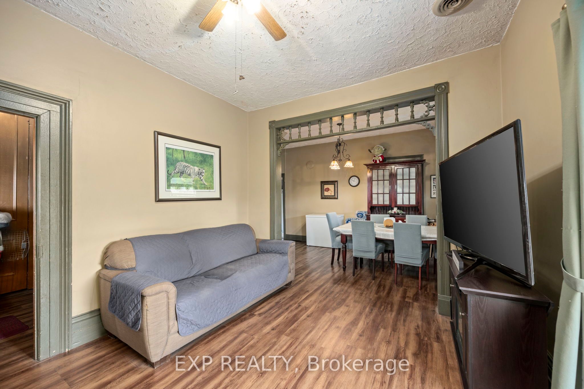 22874 Hagerty Road Property Photo 6