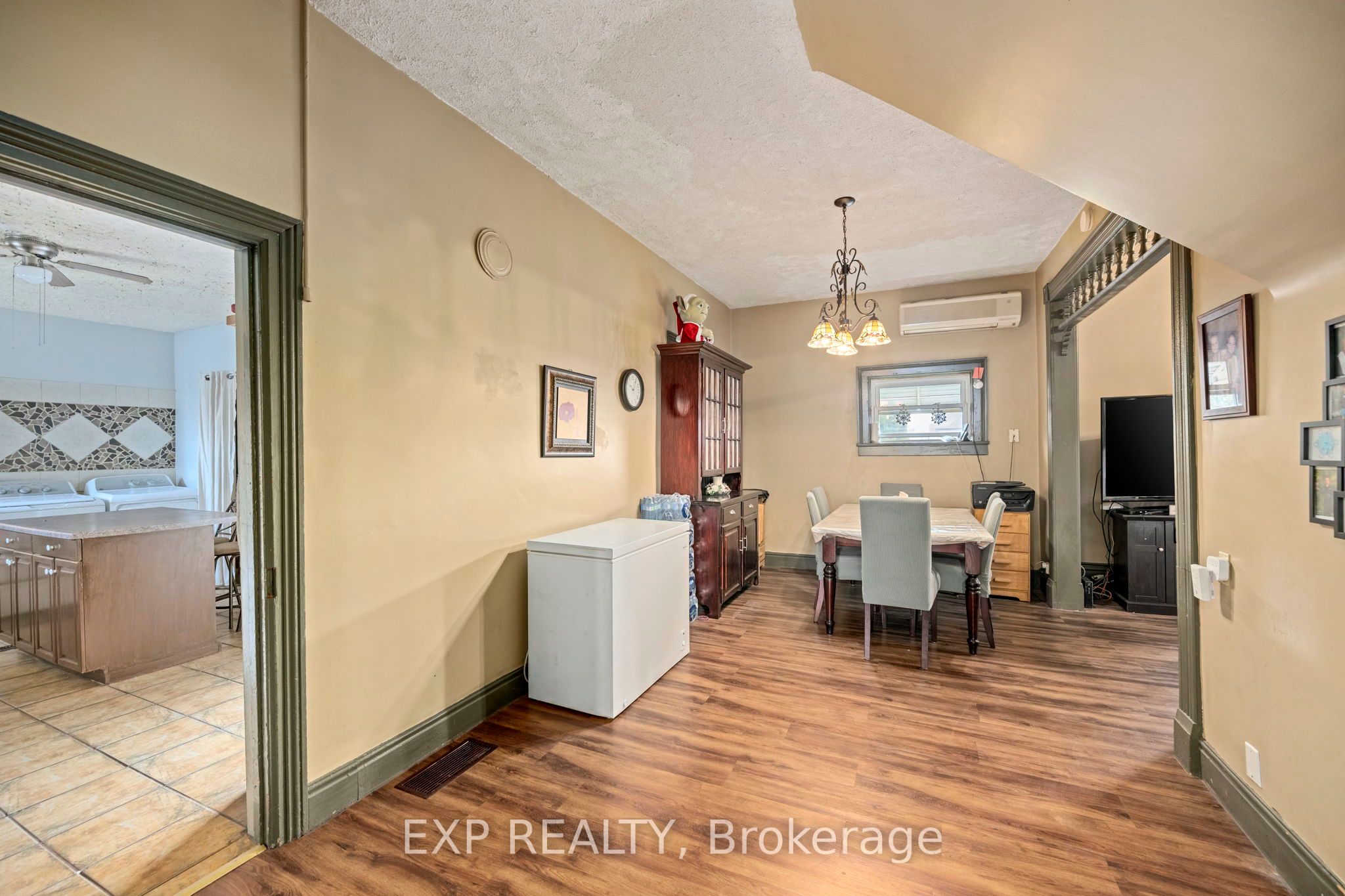 22874 Hagerty Road Property Photo 7