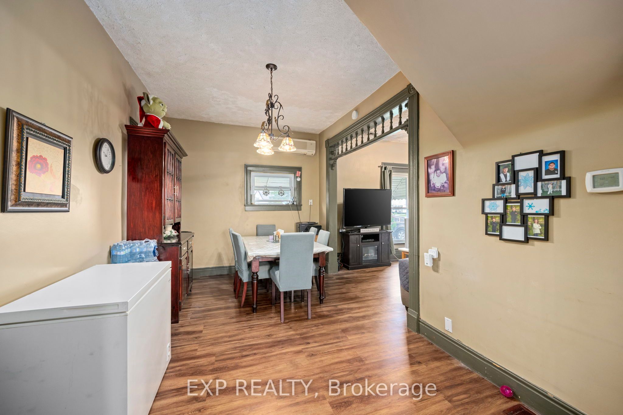 22874 Hagerty Road Property Photo 8