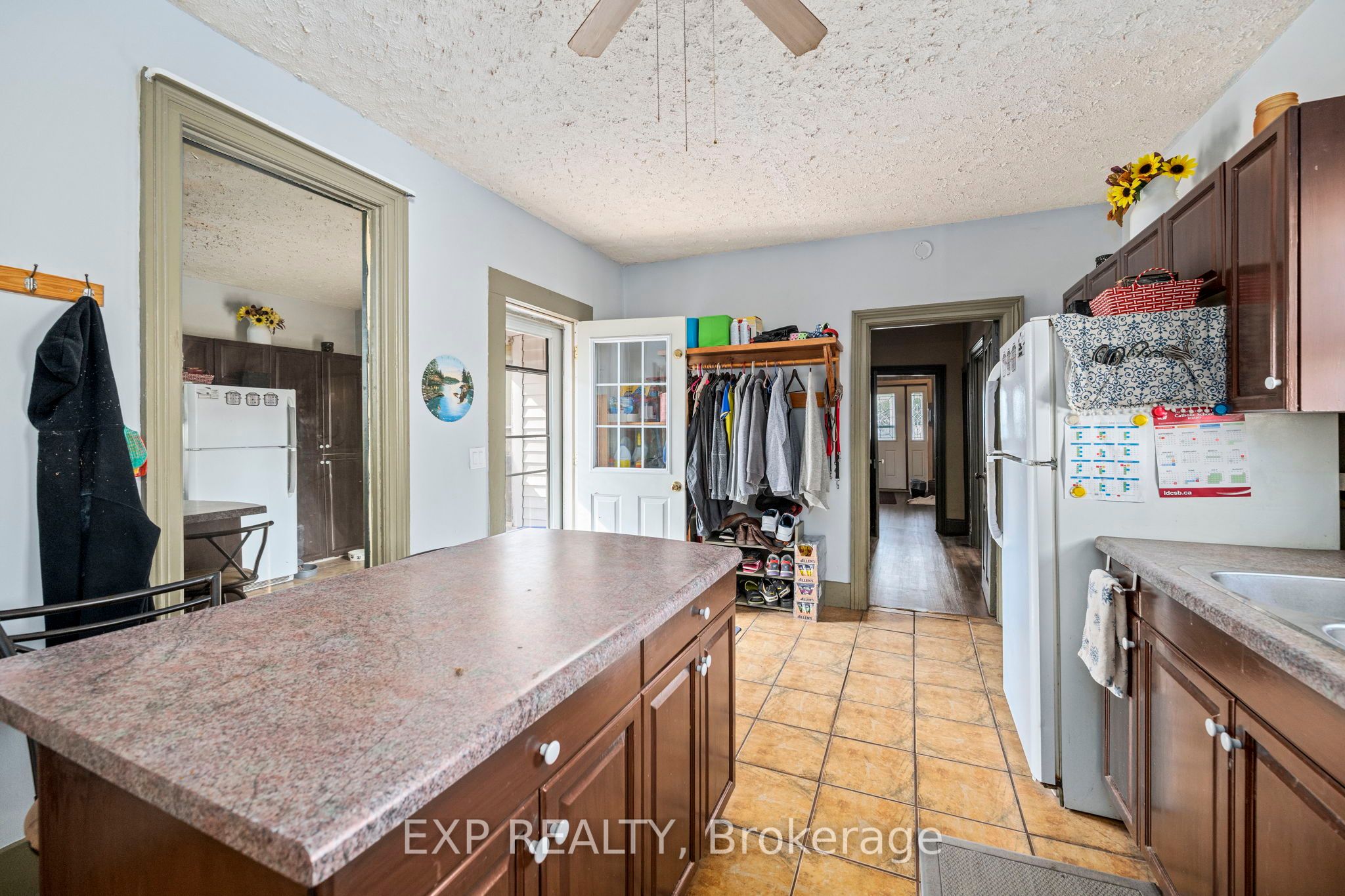 22874 Hagerty Road Property Photo 11