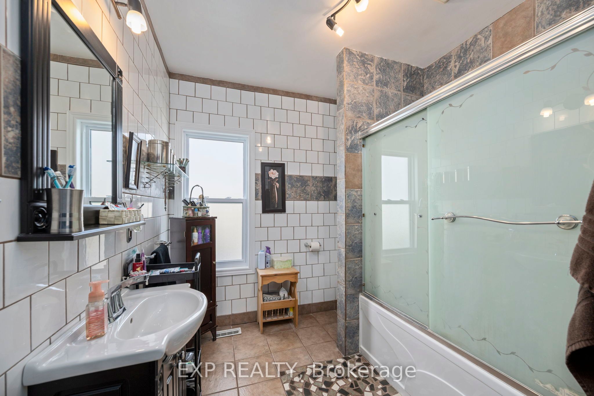 22874 Hagerty Road Property Photo 12