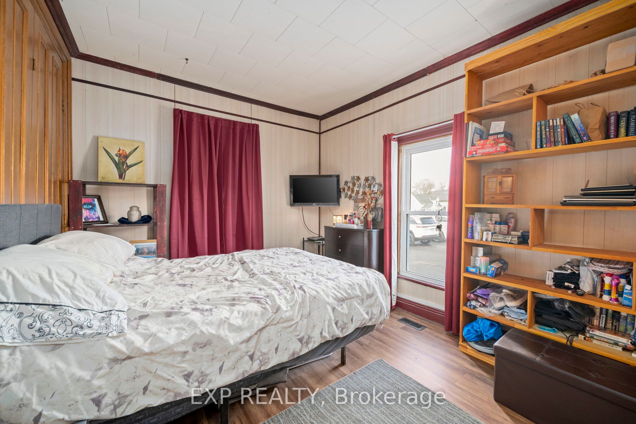 22874 Hagerty Road Property Photo 13
