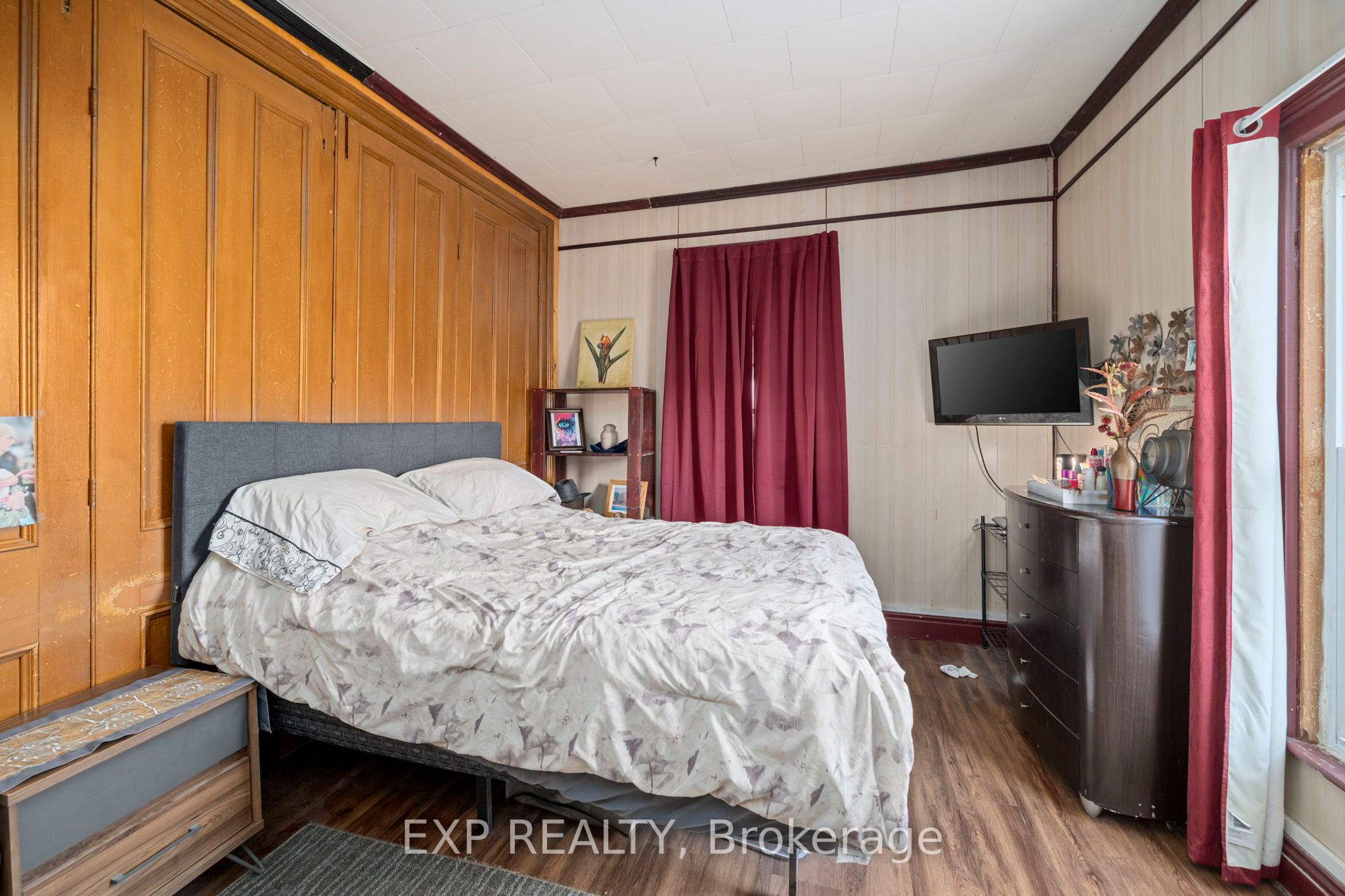 22874 Hagerty Road Property Photo 14