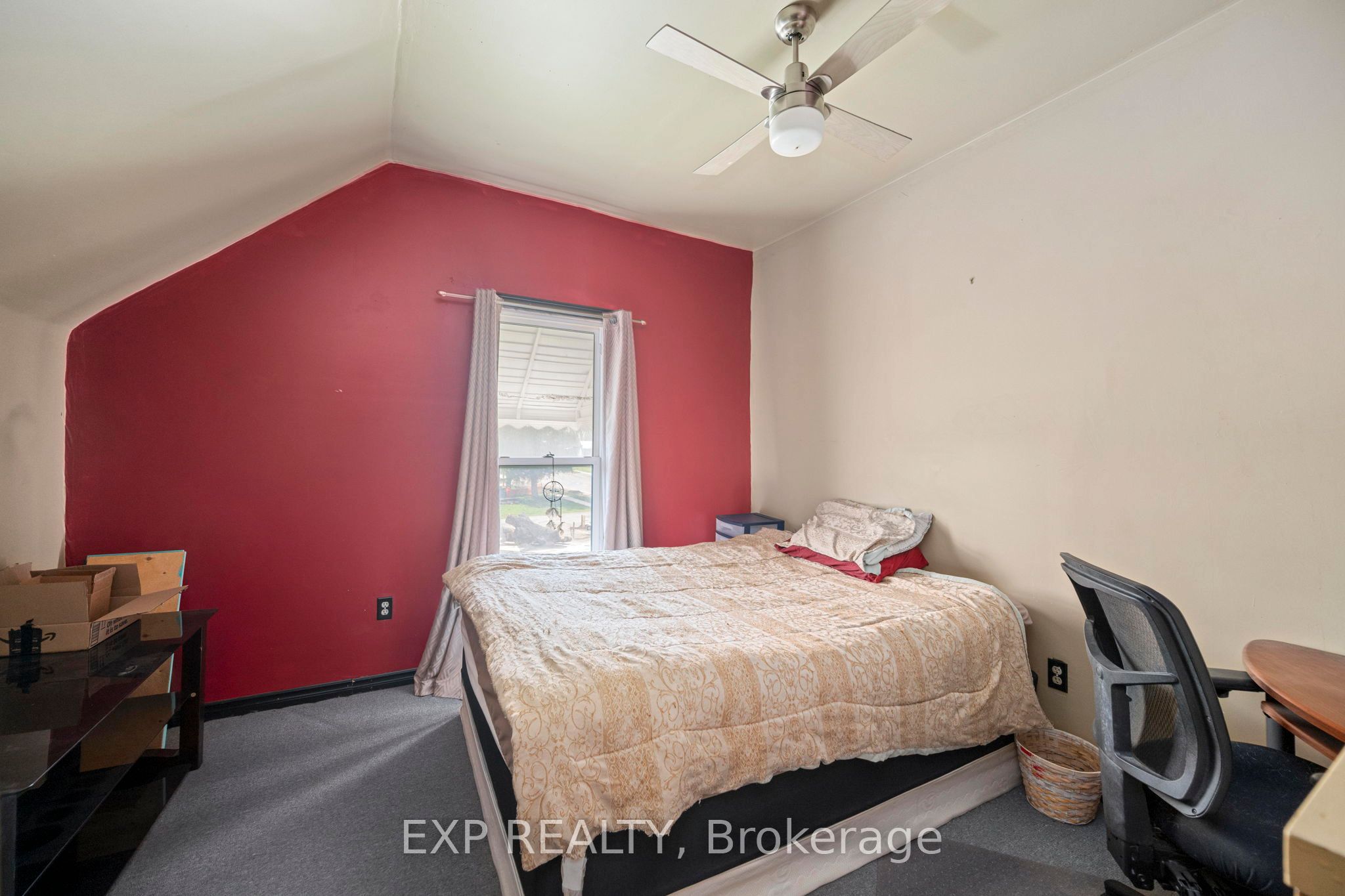 22874 Hagerty Road Property Photo 15