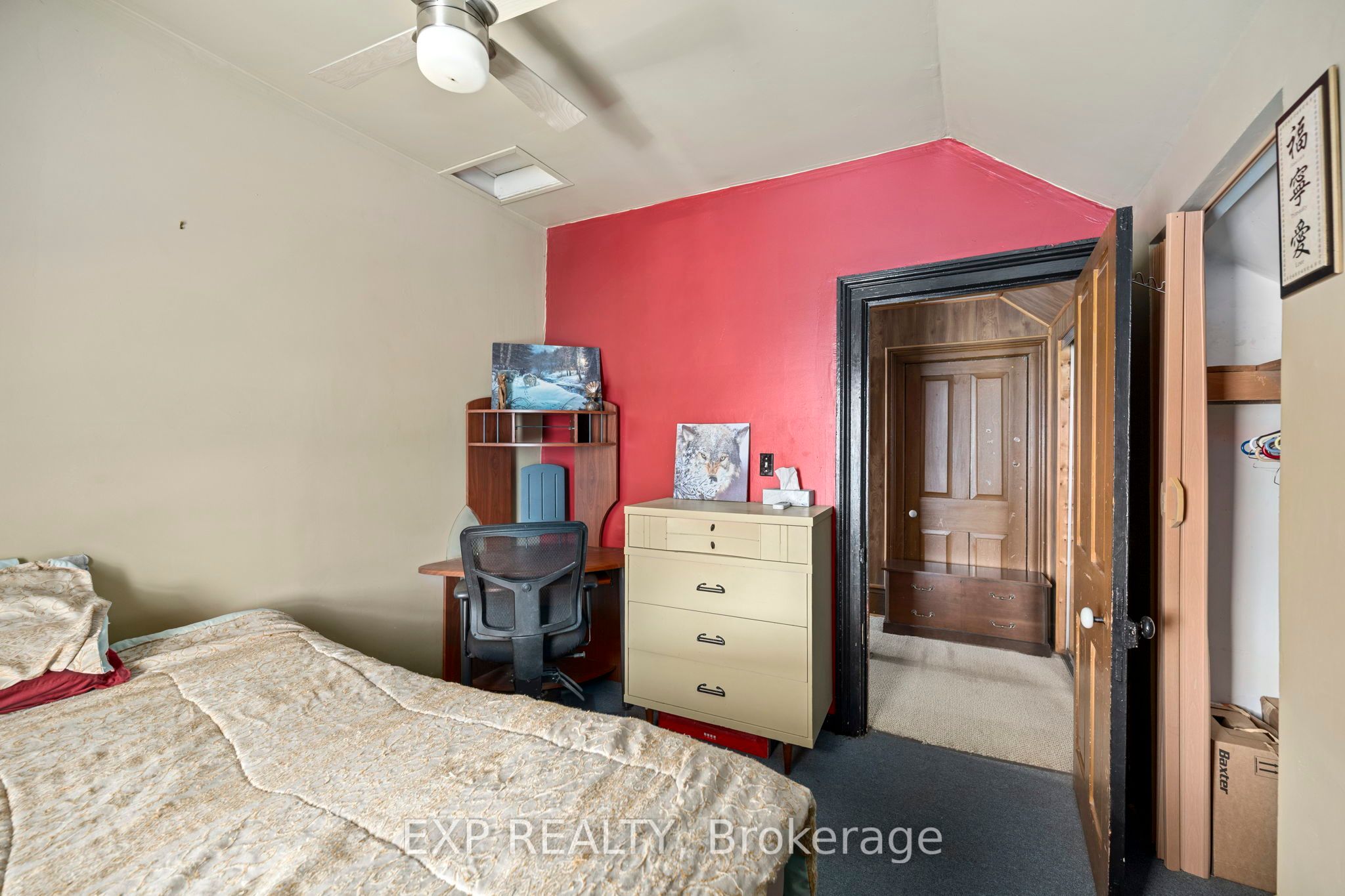 22874 Hagerty Road Property Photo 16