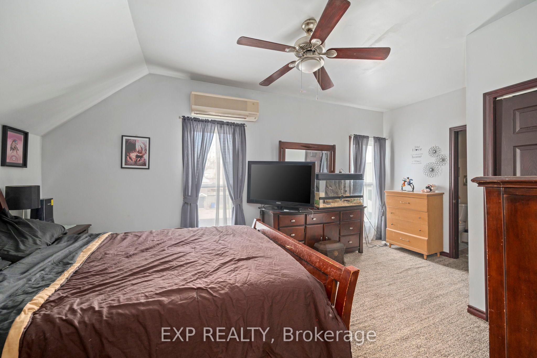 22874 Hagerty Road Property Photo 17