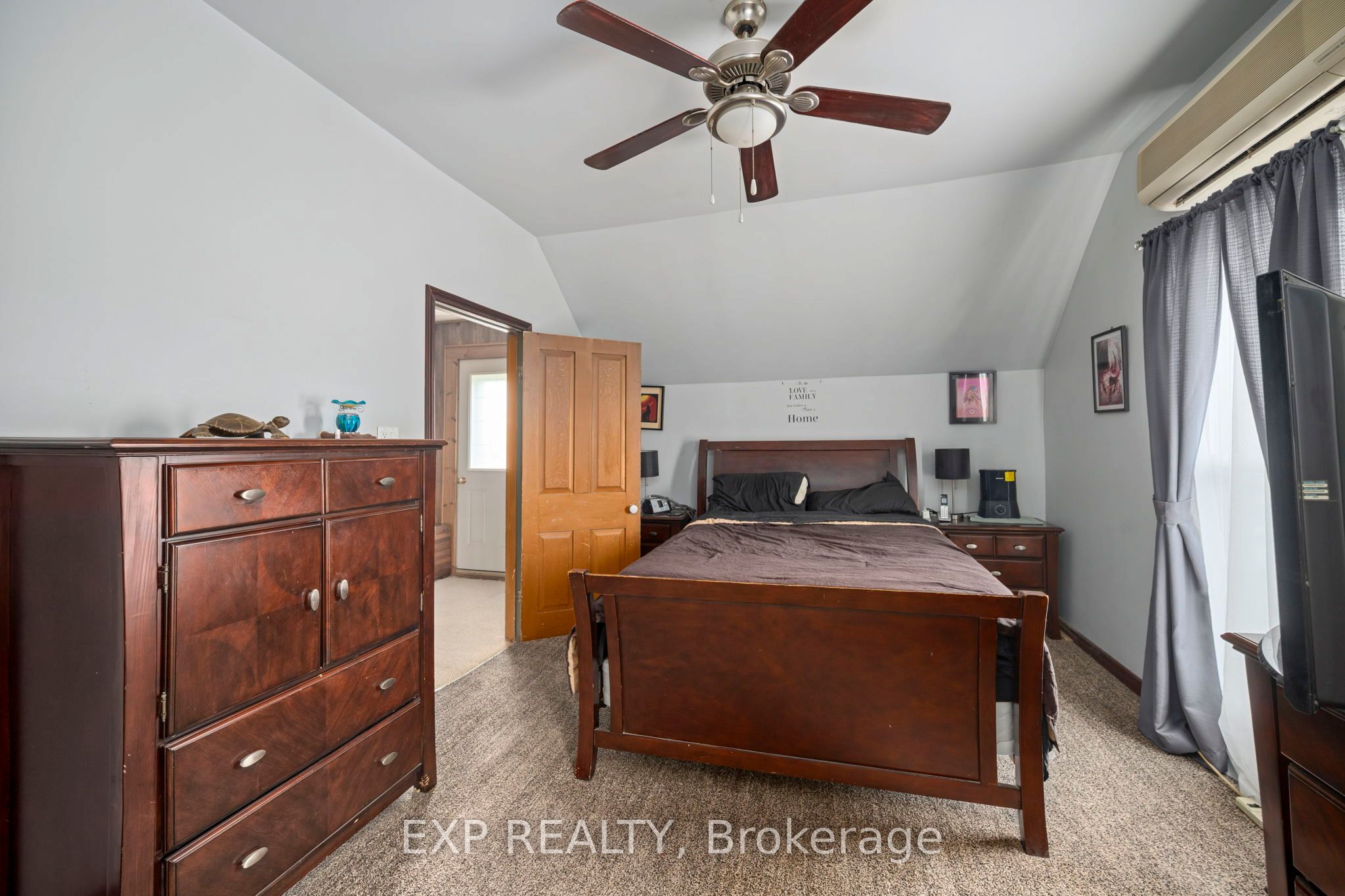 22874 Hagerty Road Property Photo 18
