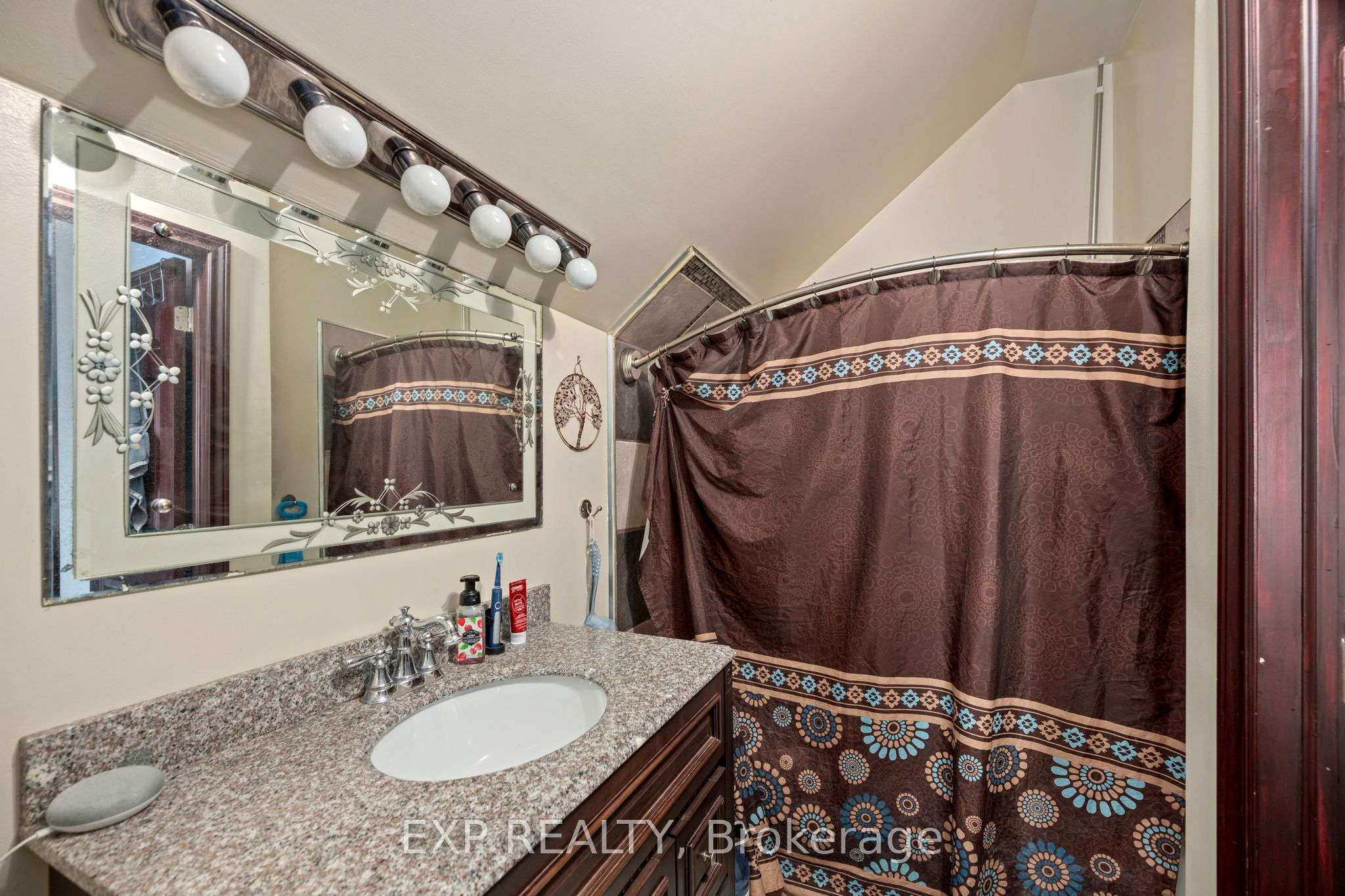 22874 Hagerty Road Property Photo 19
