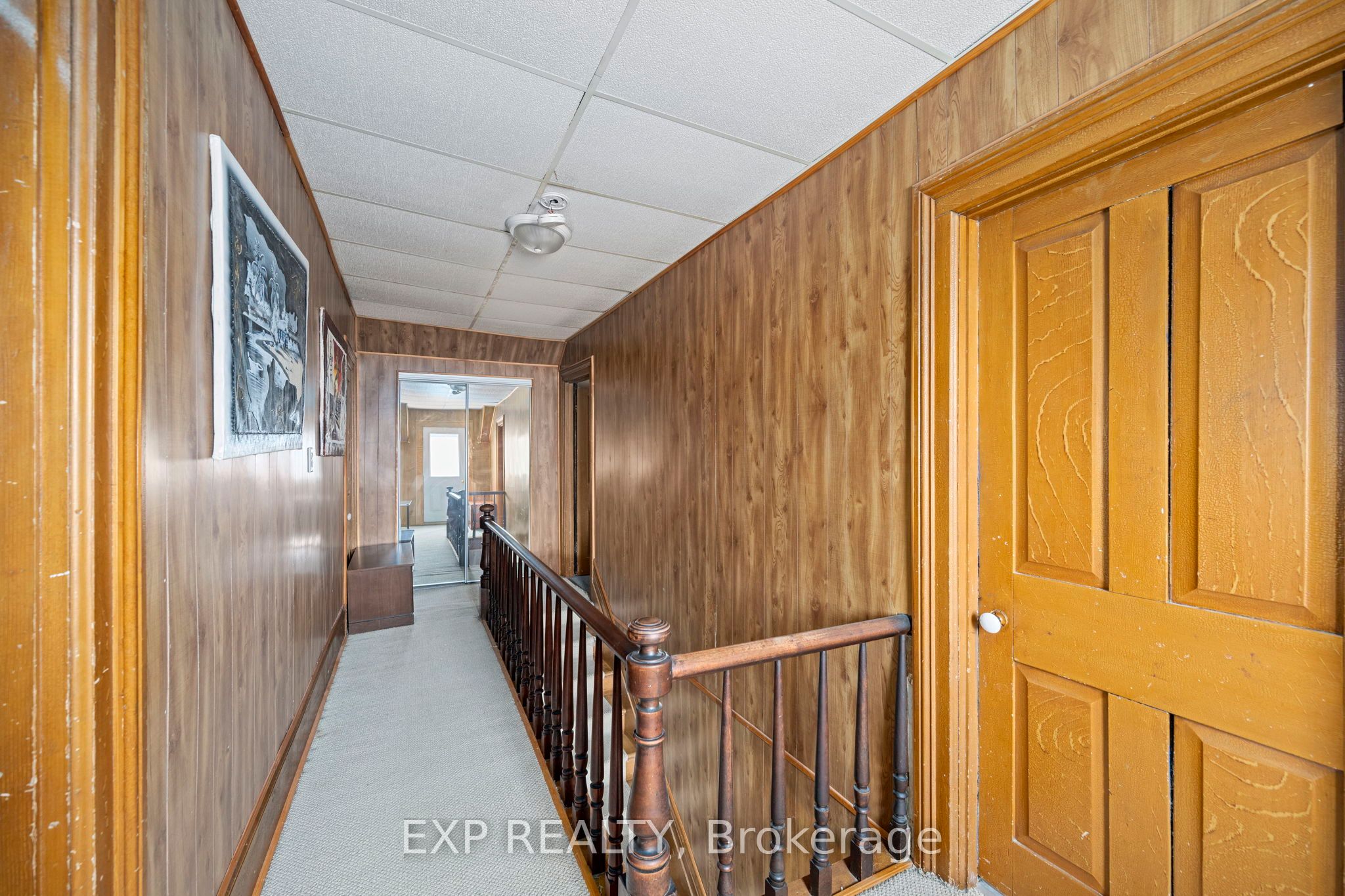 22874 Hagerty Road Property Photo 20