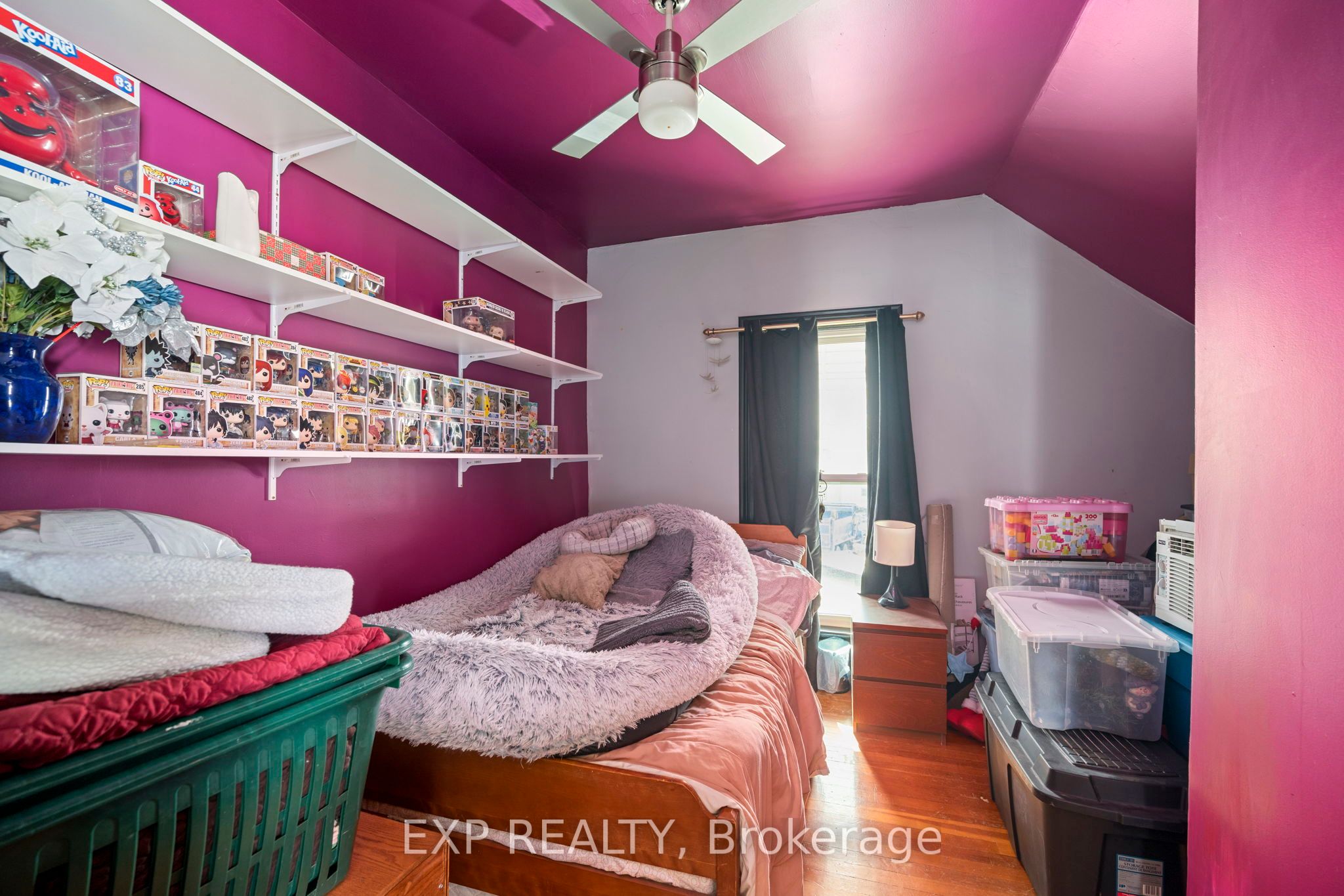 22874 Hagerty Road Property Photo 21