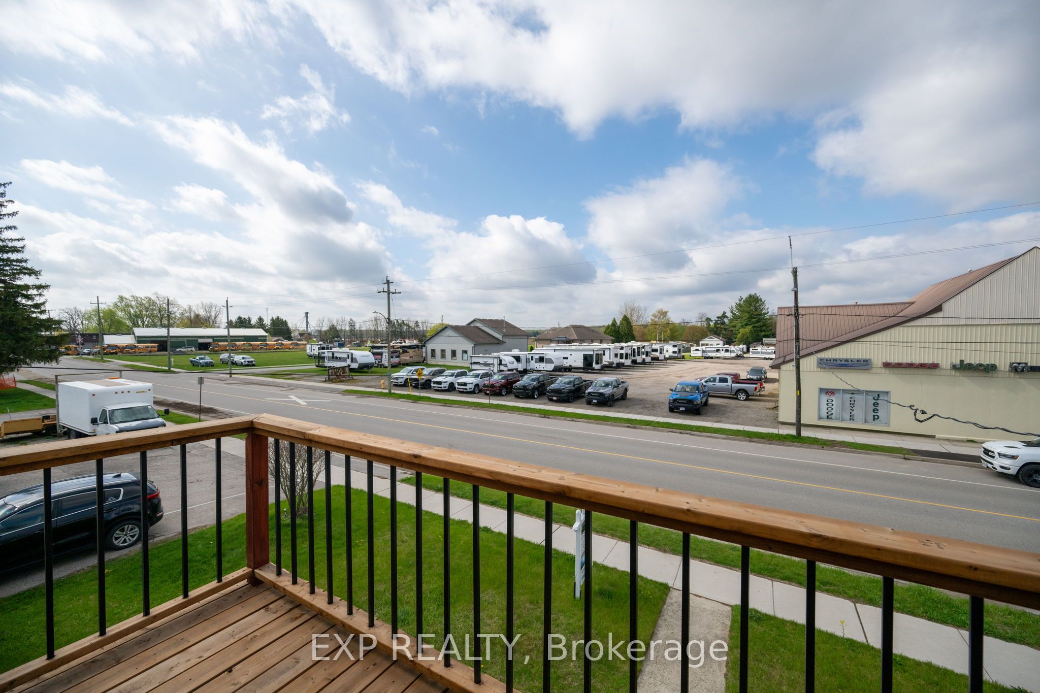 22874 Hagerty Road Property Photo 22