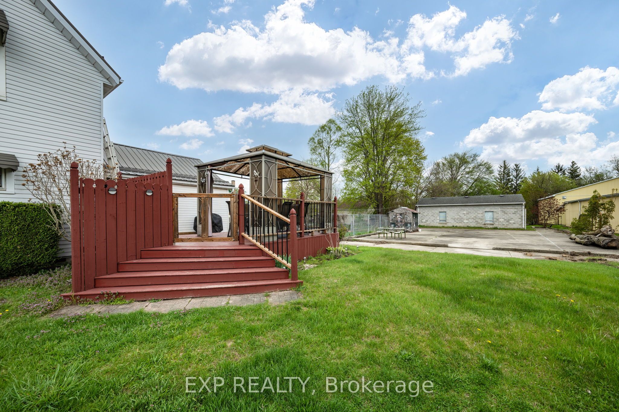 22874 Hagerty Road Property Photo 23