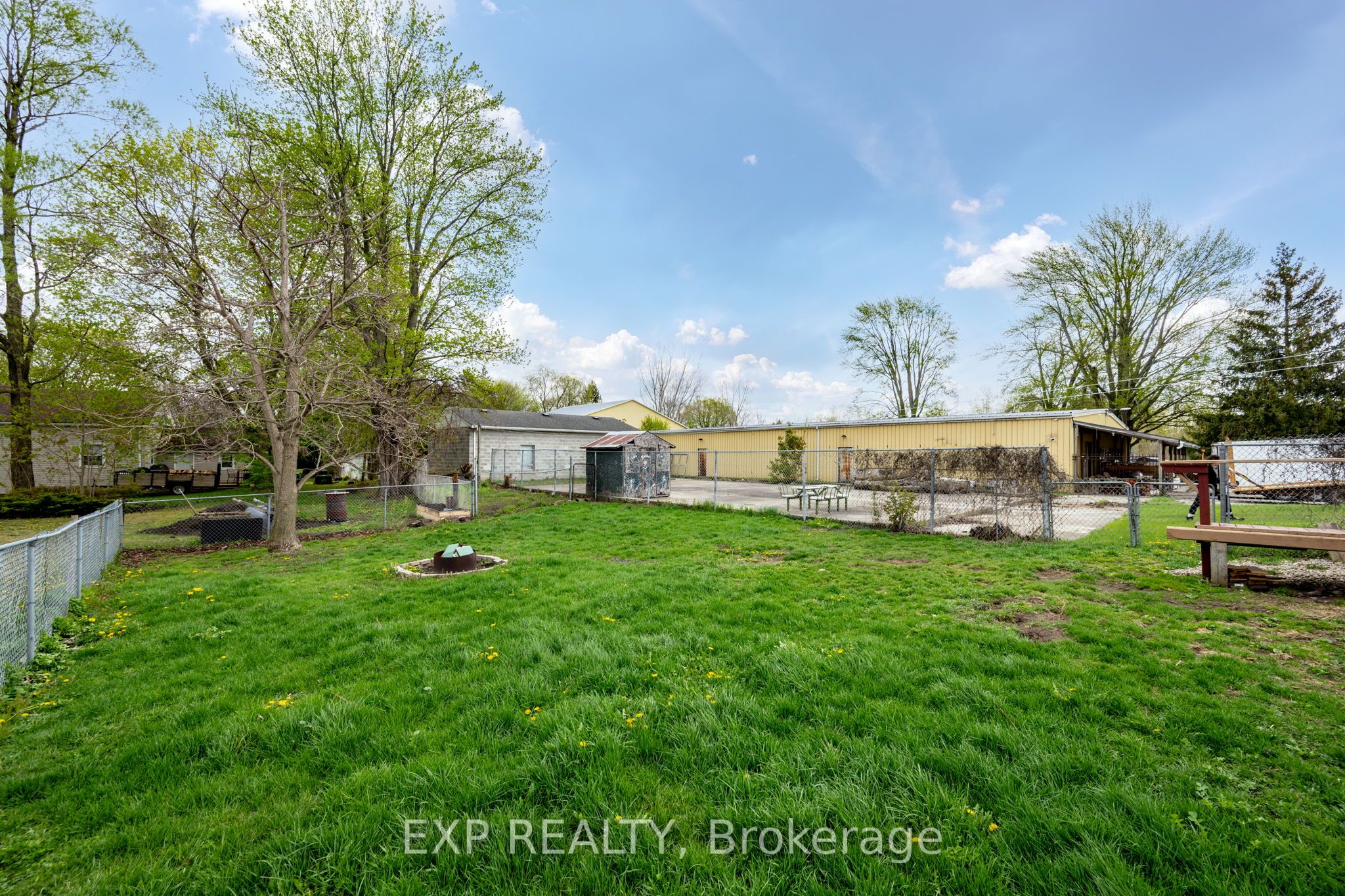 22874 Hagerty Road Property Photo 24