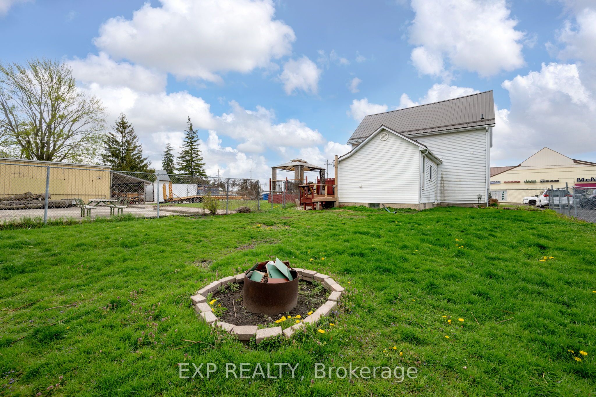 22874 Hagerty Road Property Photo 25